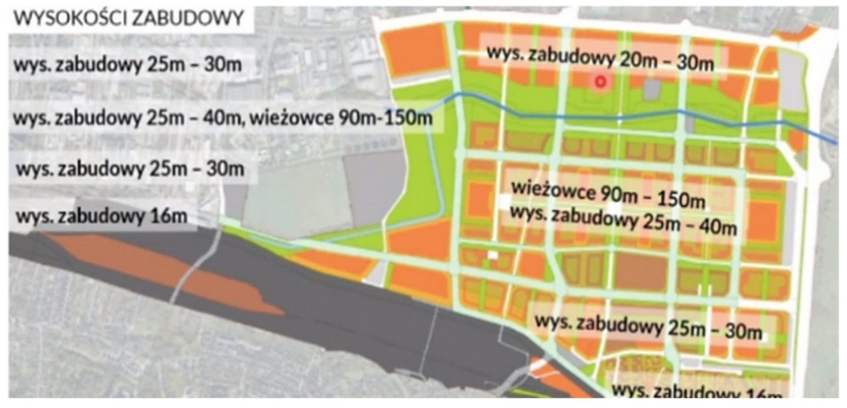 Energies 14 04488 g006