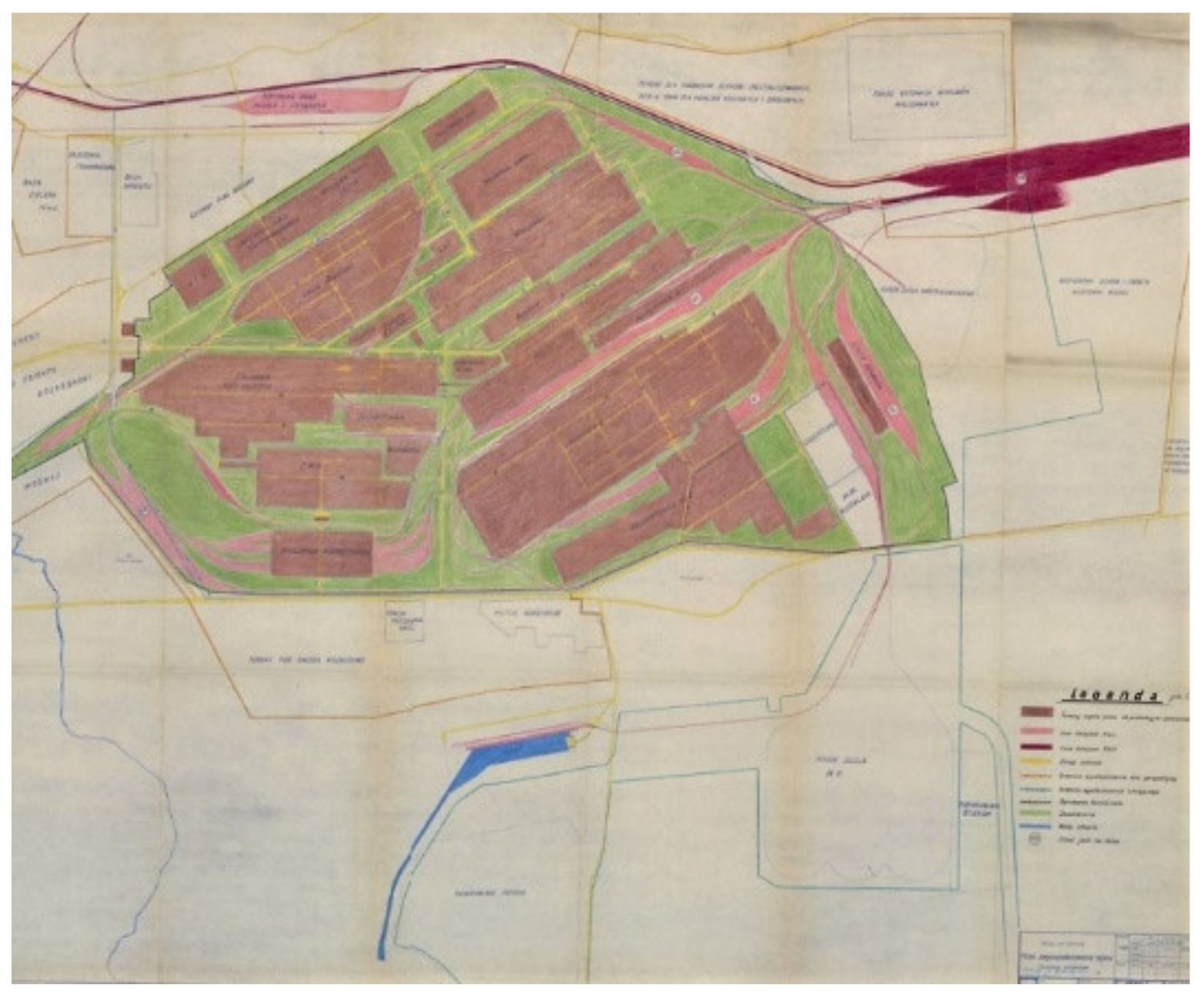 Energies 14 04488 g007