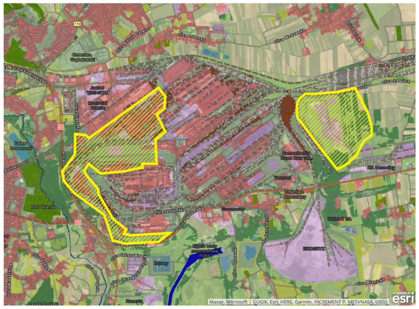 Energies 14 04488 g008