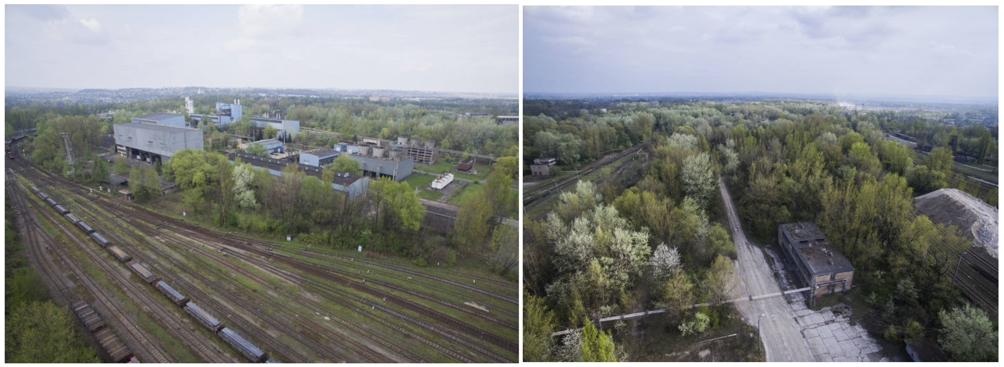 Energies 14 04488 g009