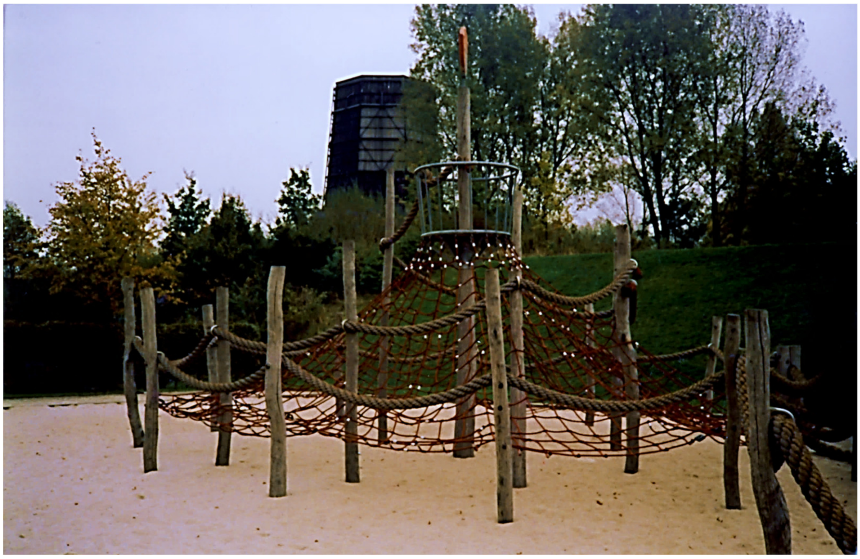 Energies 14 04488 g010