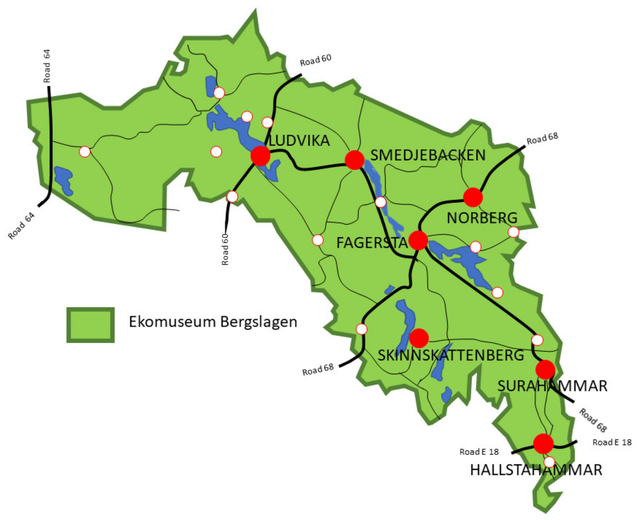 Energies 14 04488 g013