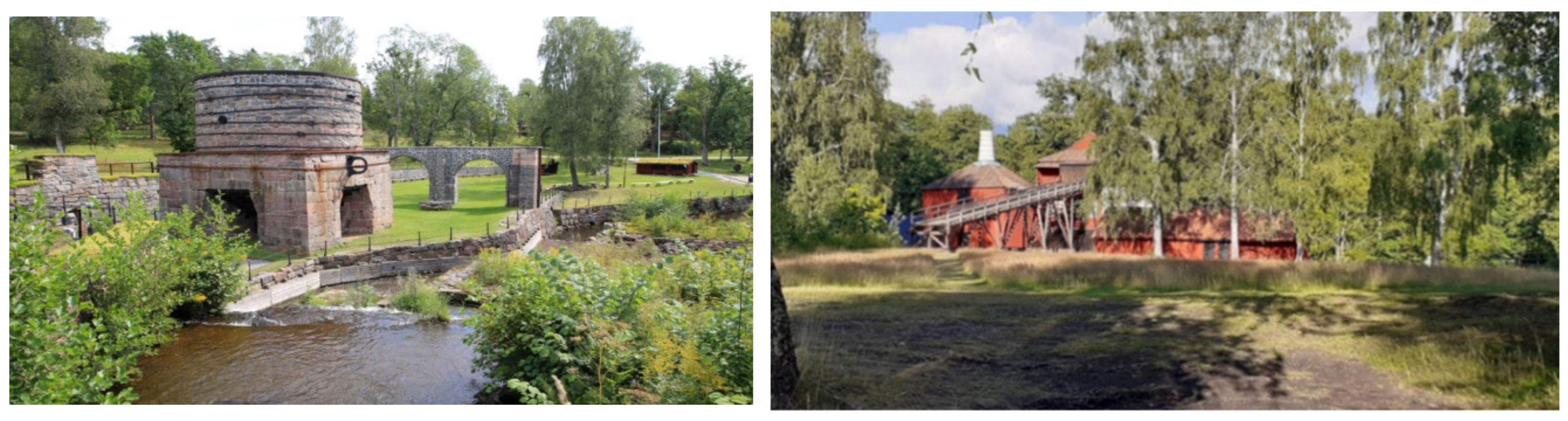 Energies 14 04488 g014