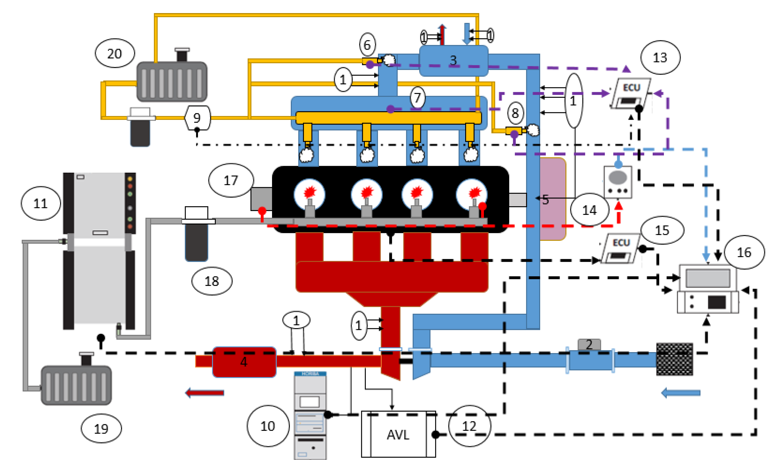 Energies 14 04491 g001
