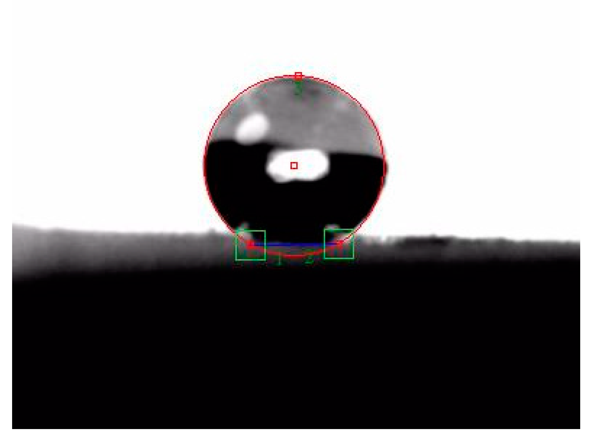 Energies 14 04518 g004