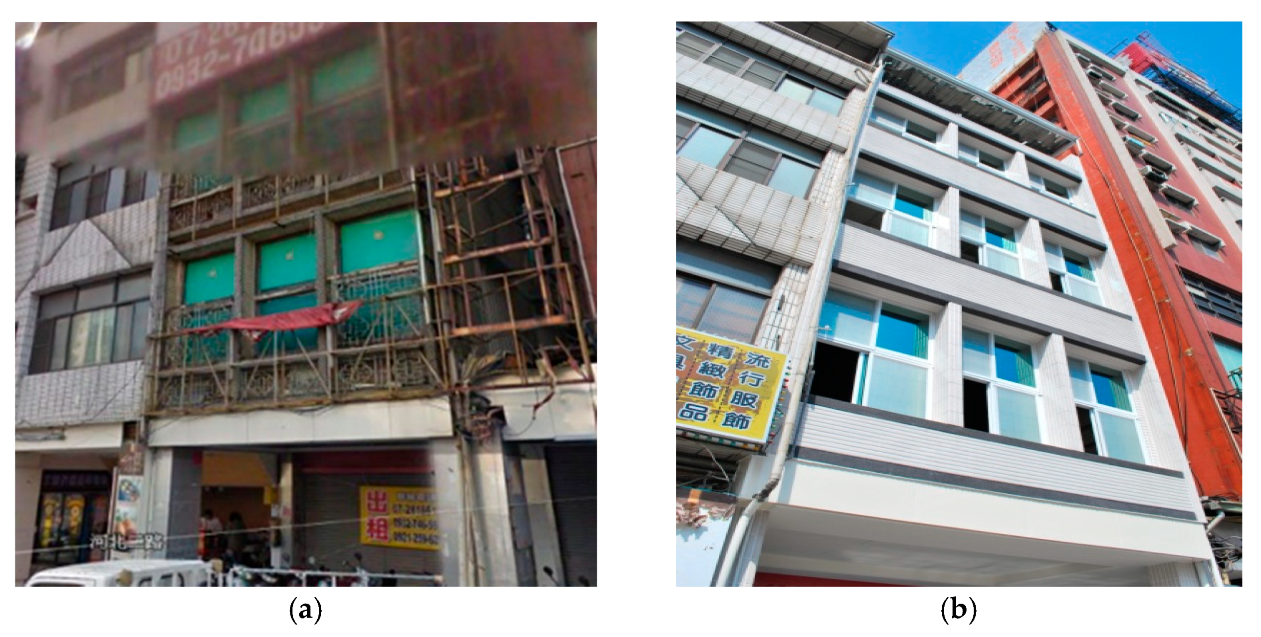 Energies 14 04518 g008