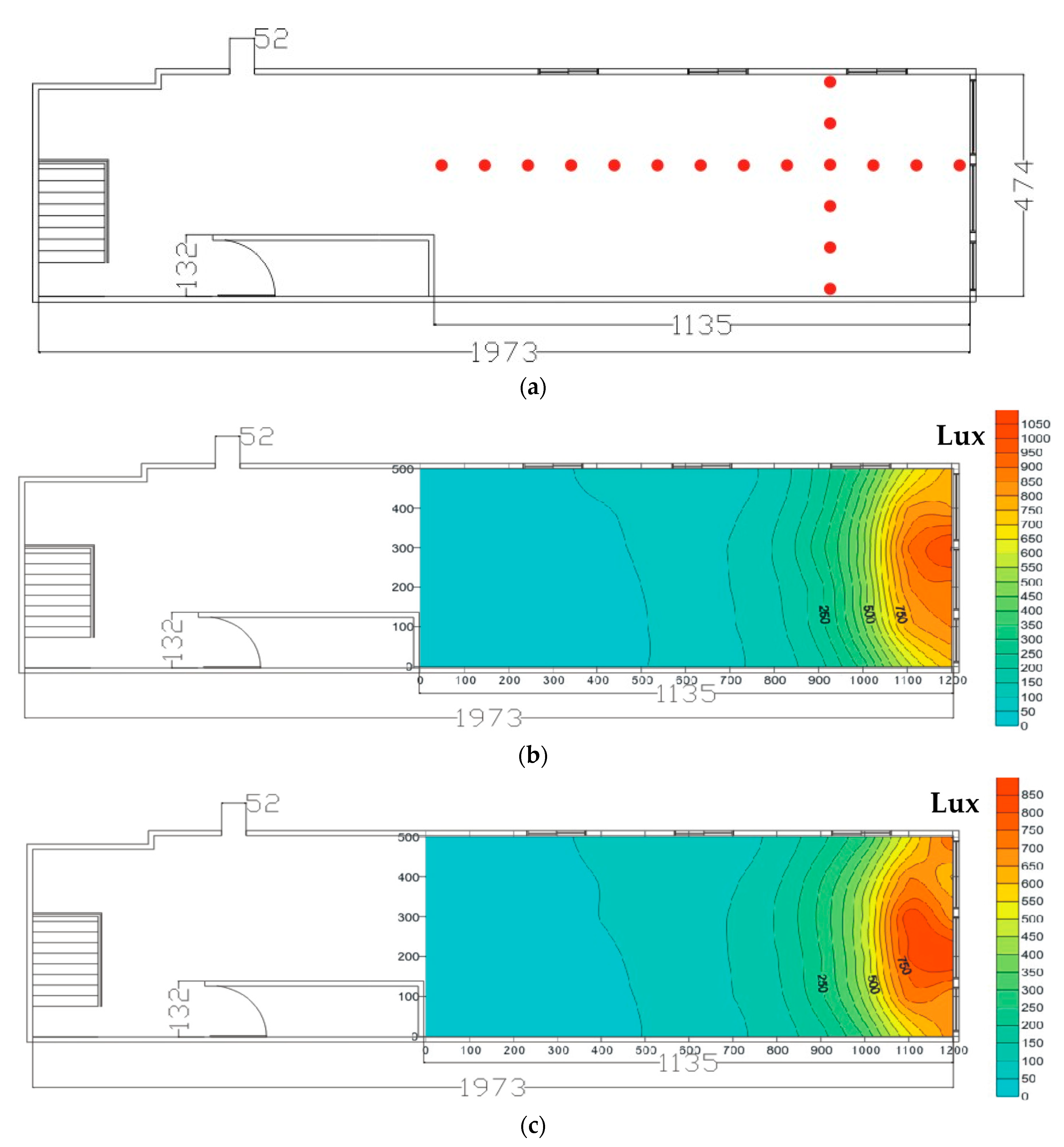 Energies 14 04518 g009