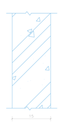 Energies 14 04518 i001