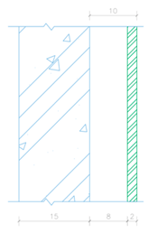 Energies 14 04518 i002