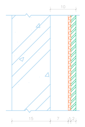 Energies 14 04518 i003