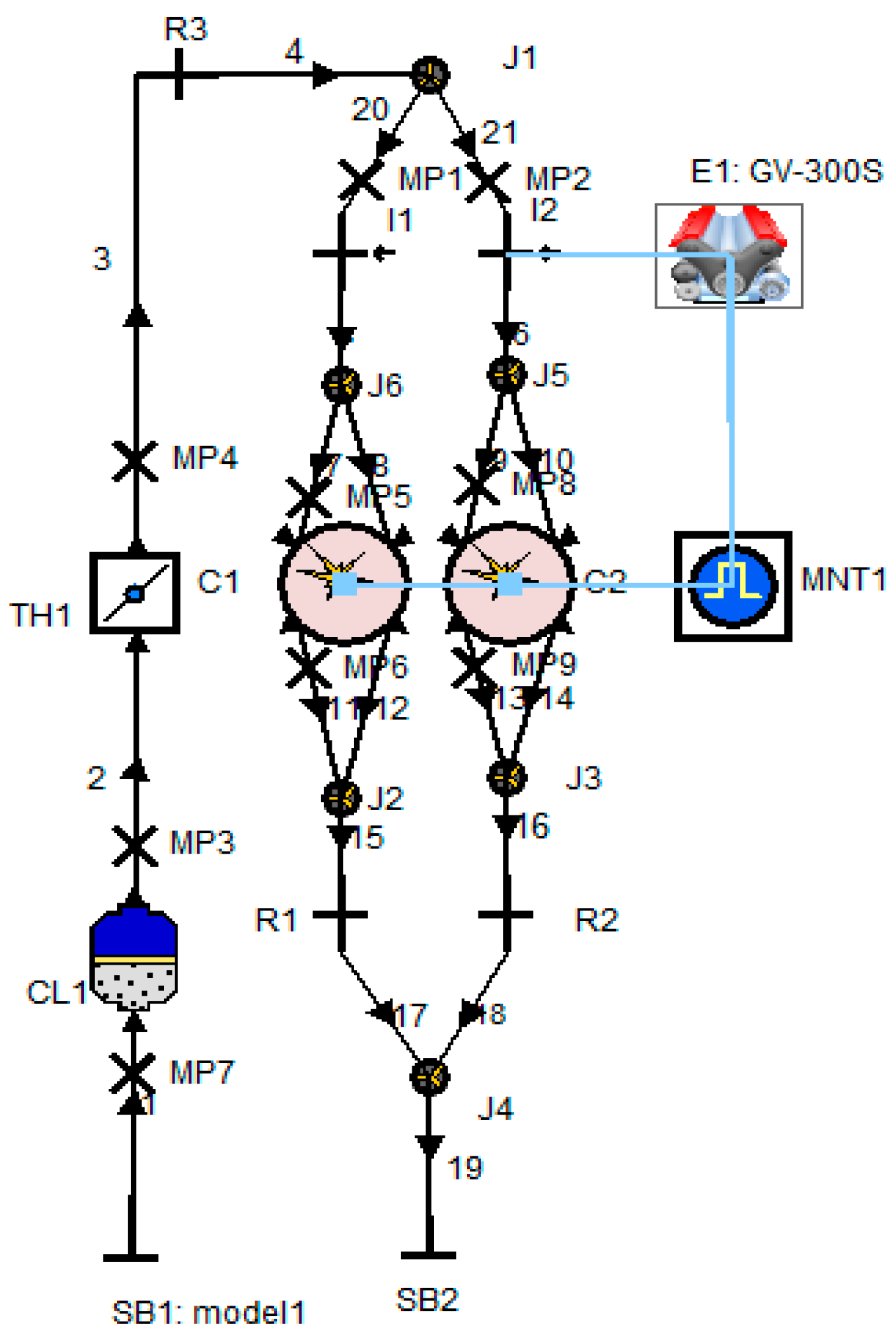 Energies 14 04523 g003
