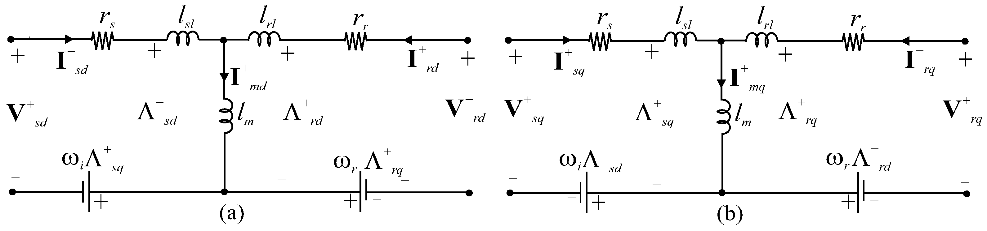 Energies 14 04524 g002