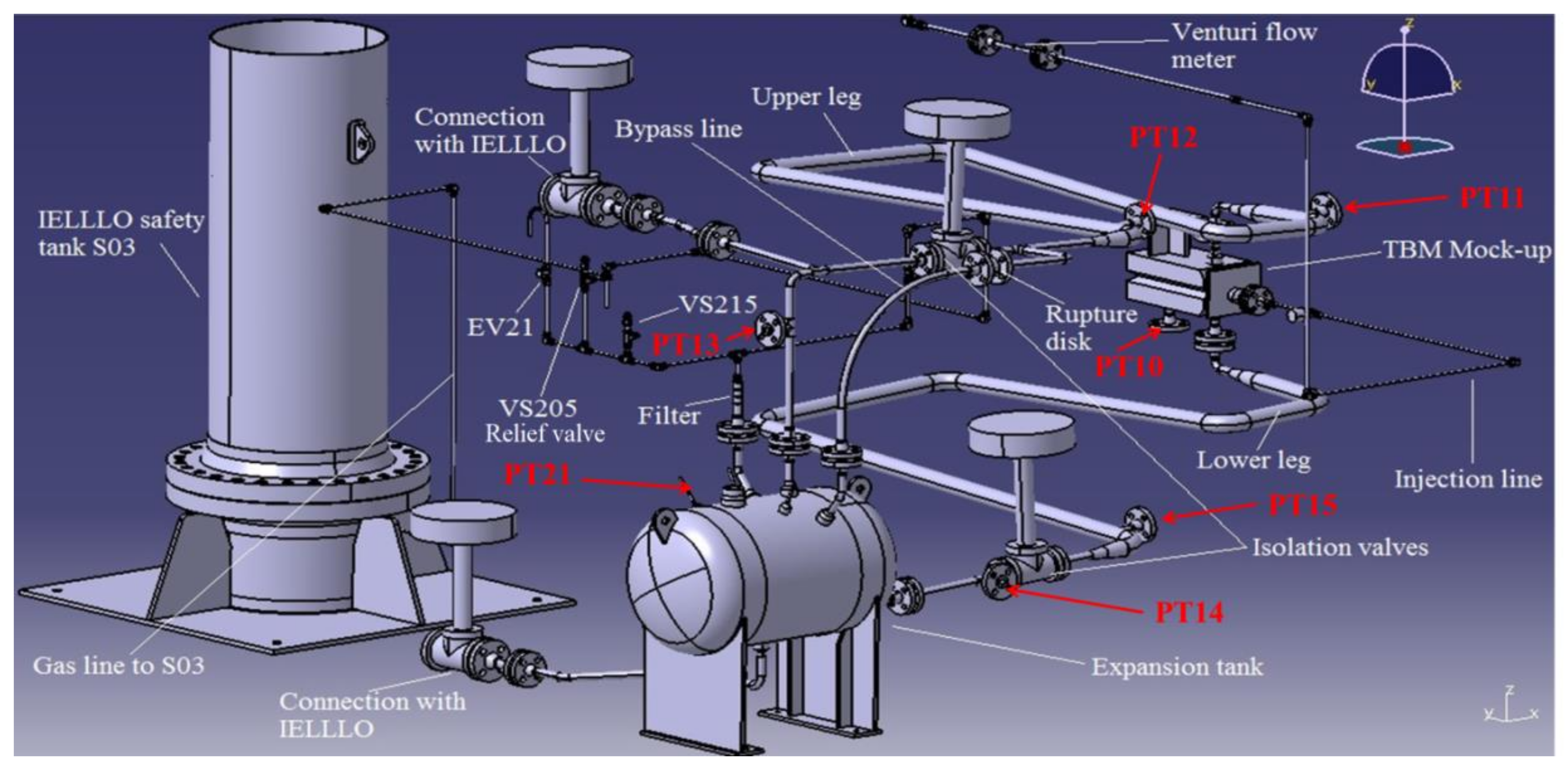Energies 14 04544 g001