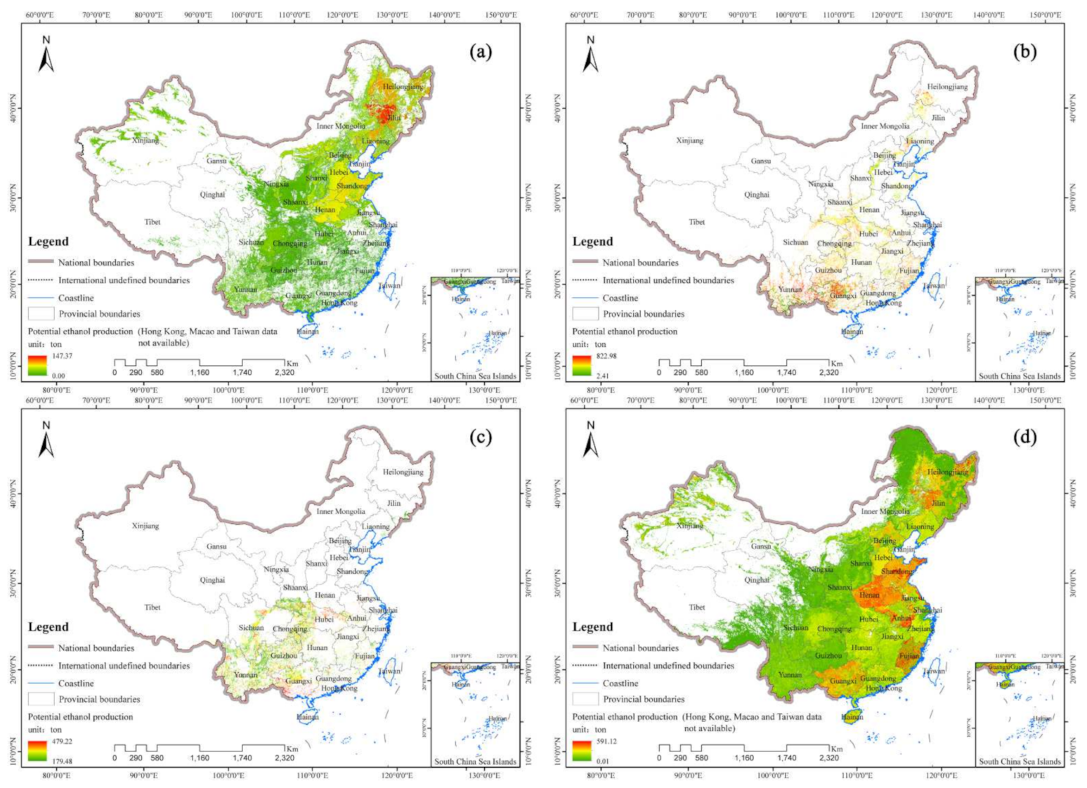 Energies 14 04554 g003
