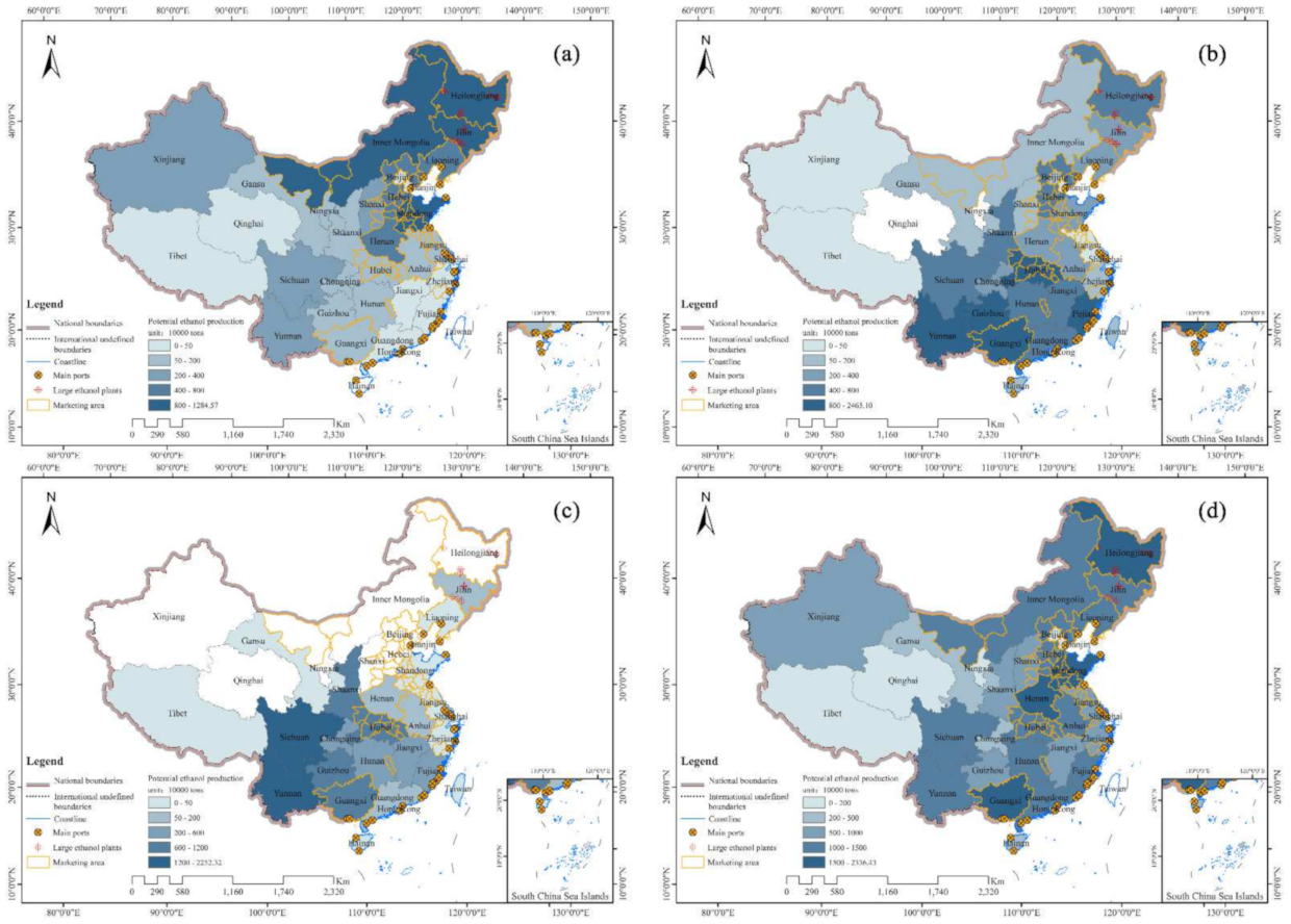 Energies 14 04554 g004
