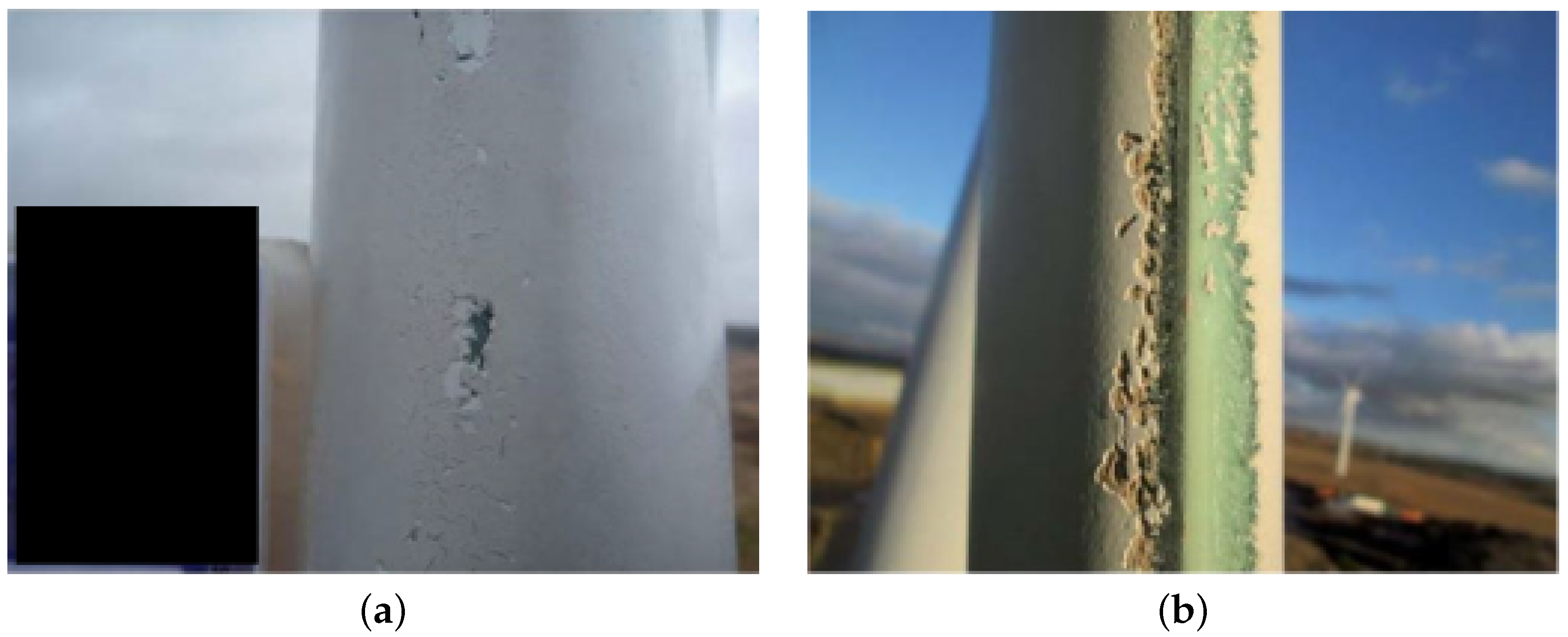 Energies 14 04555 g001