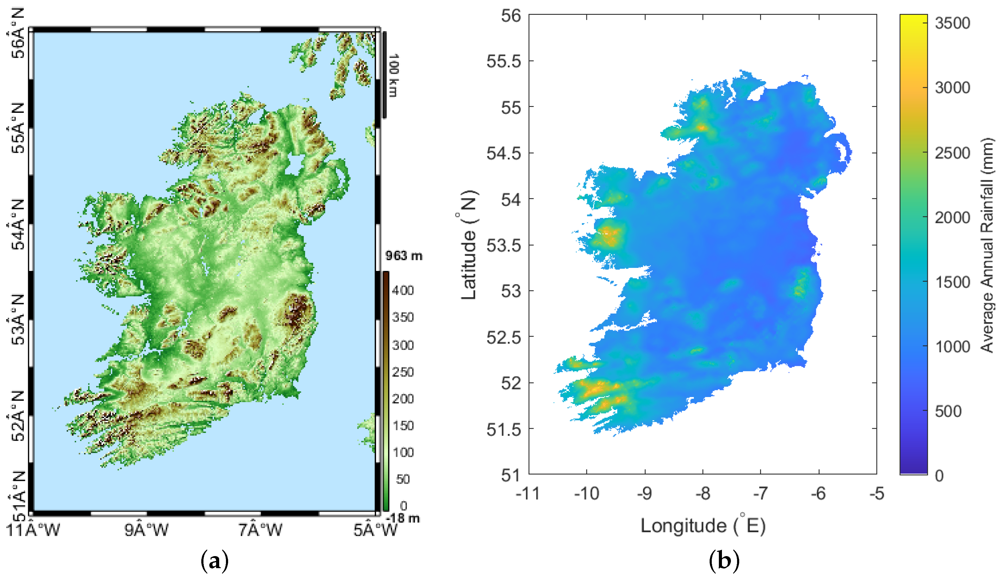 Energies 14 04555 g002