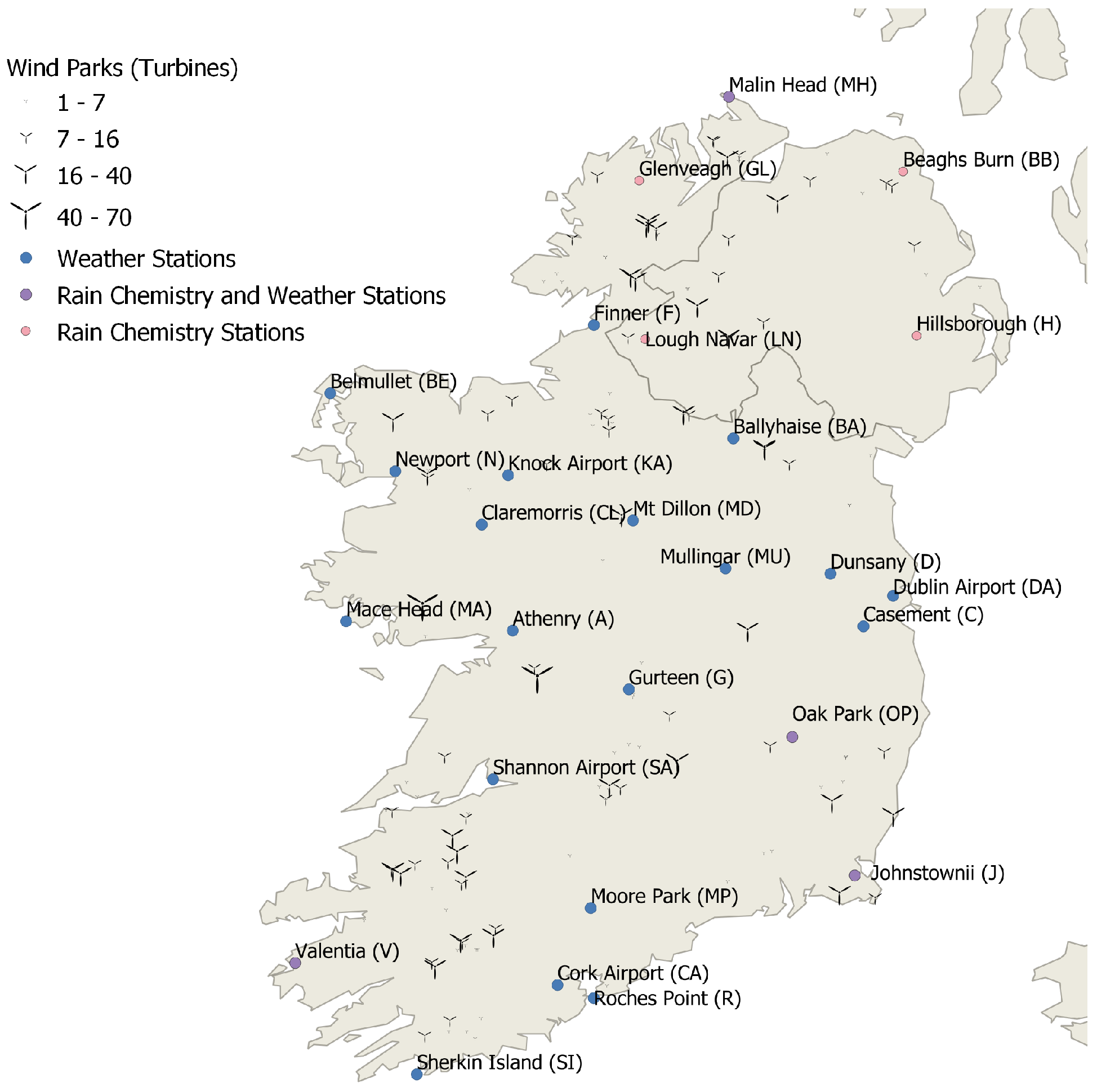 Energies 14 04555 g006