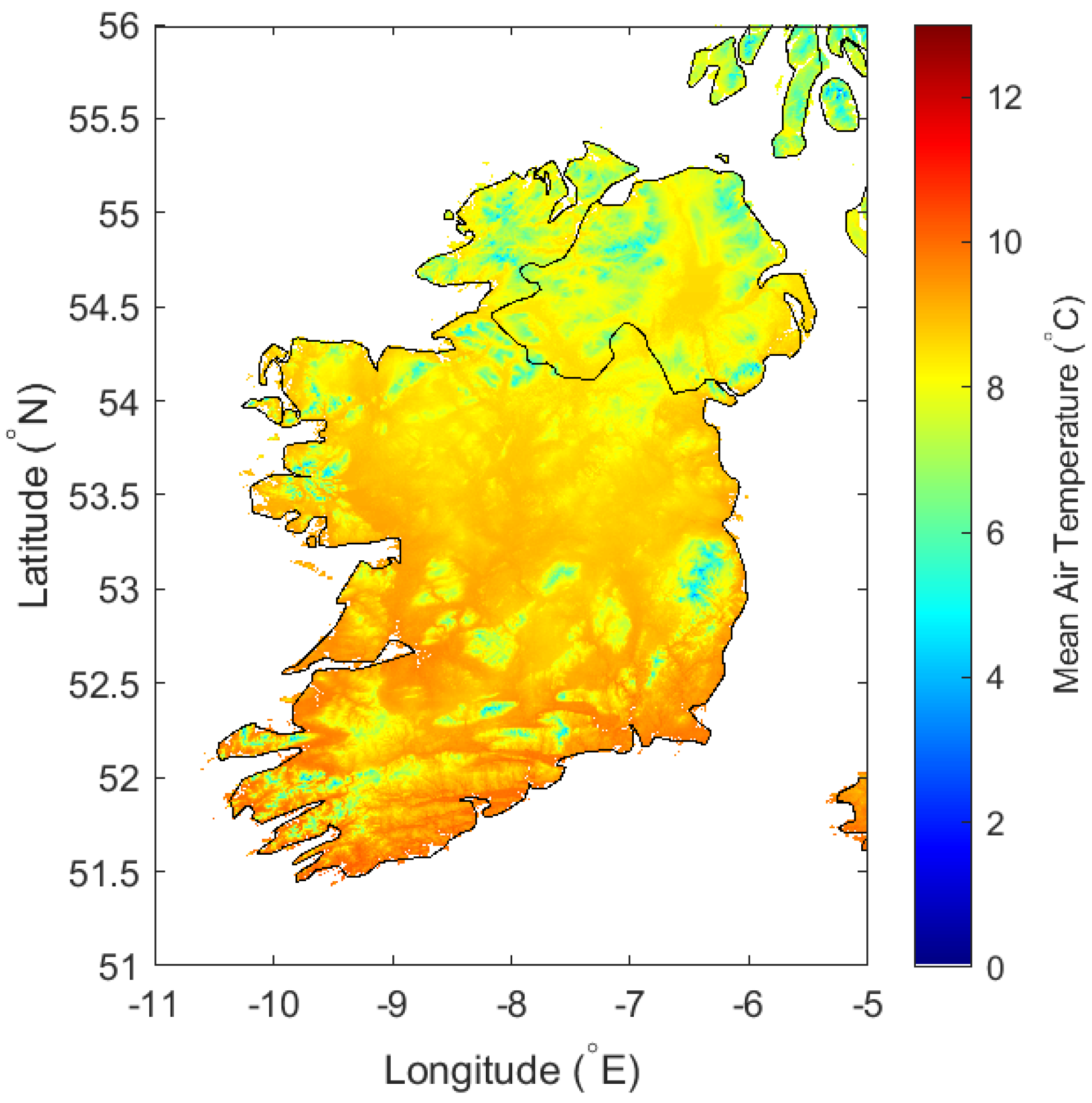 Energies 14 04555 g028