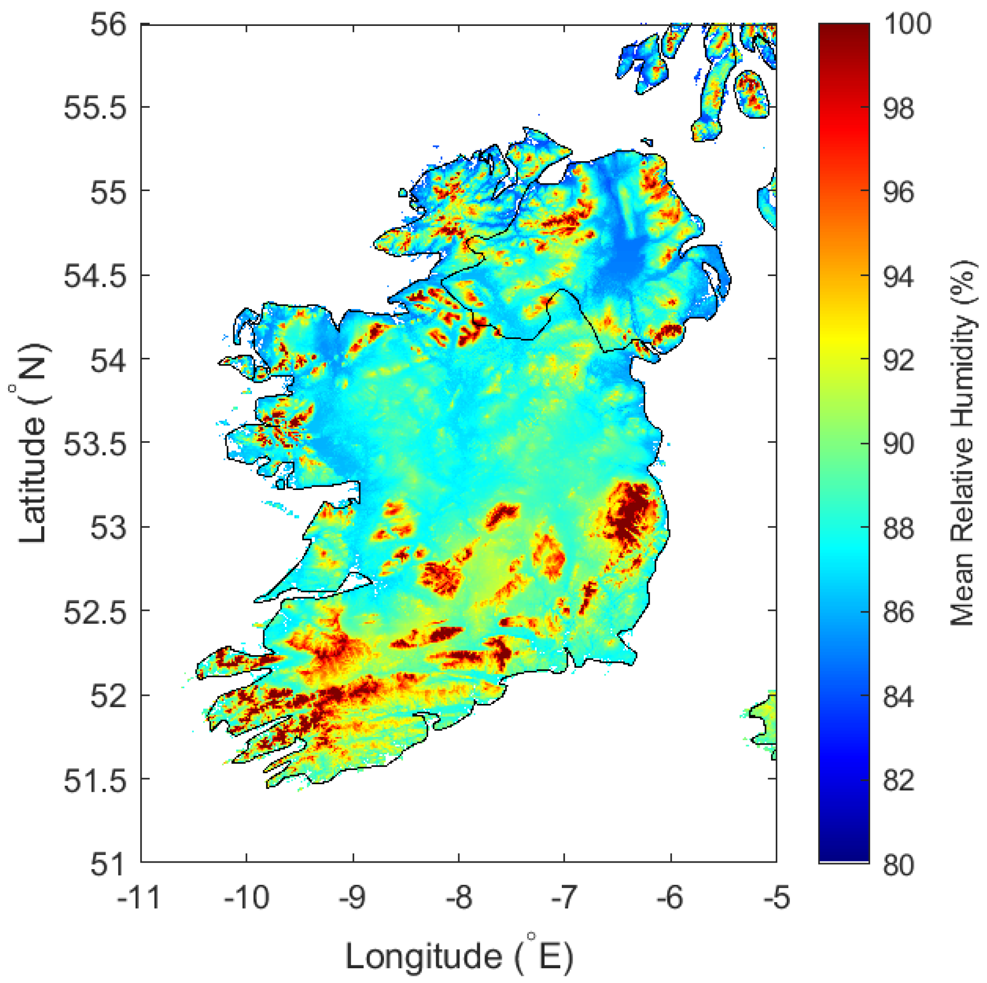 Energies 14 04555 g029