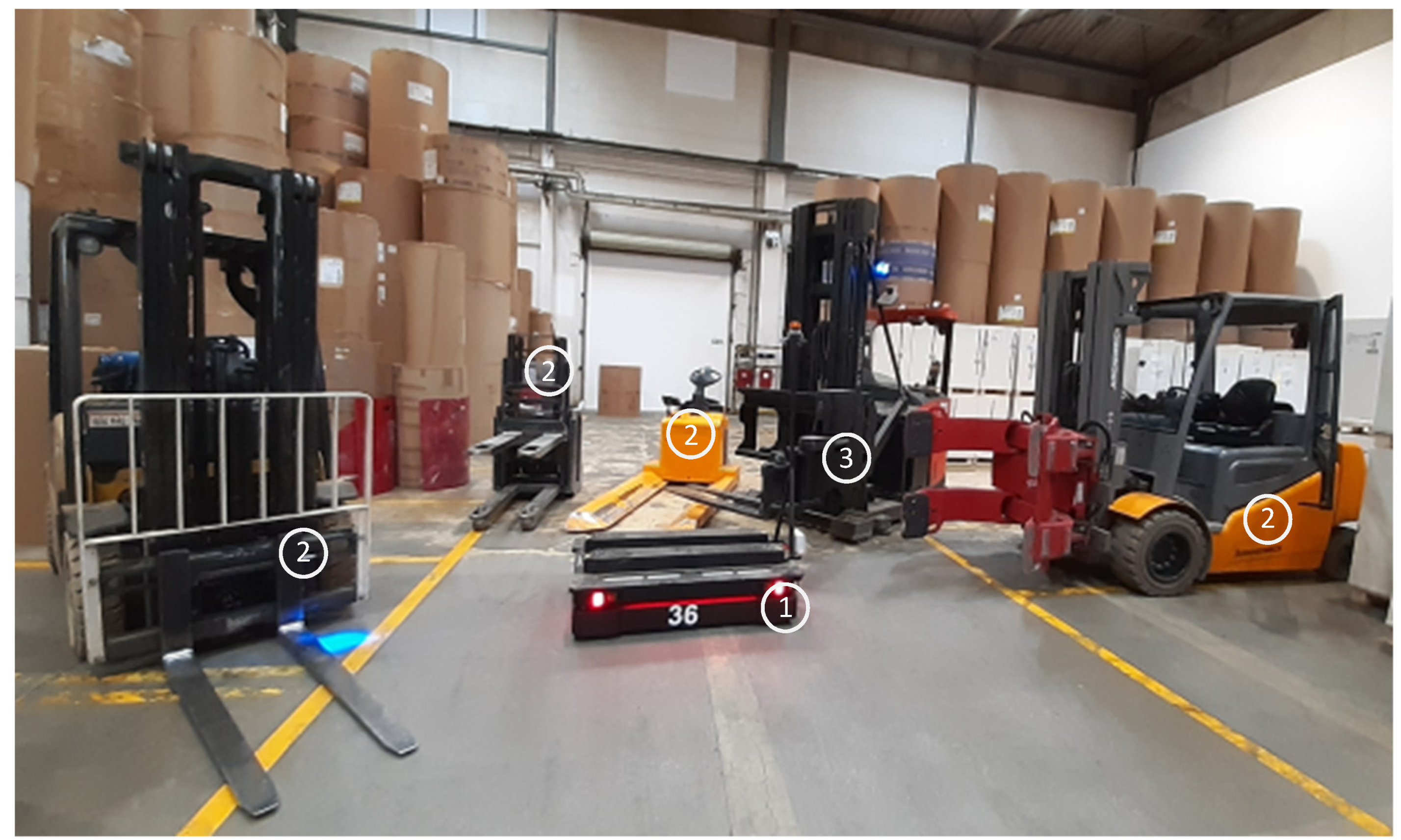 Energies 14 04557 g003