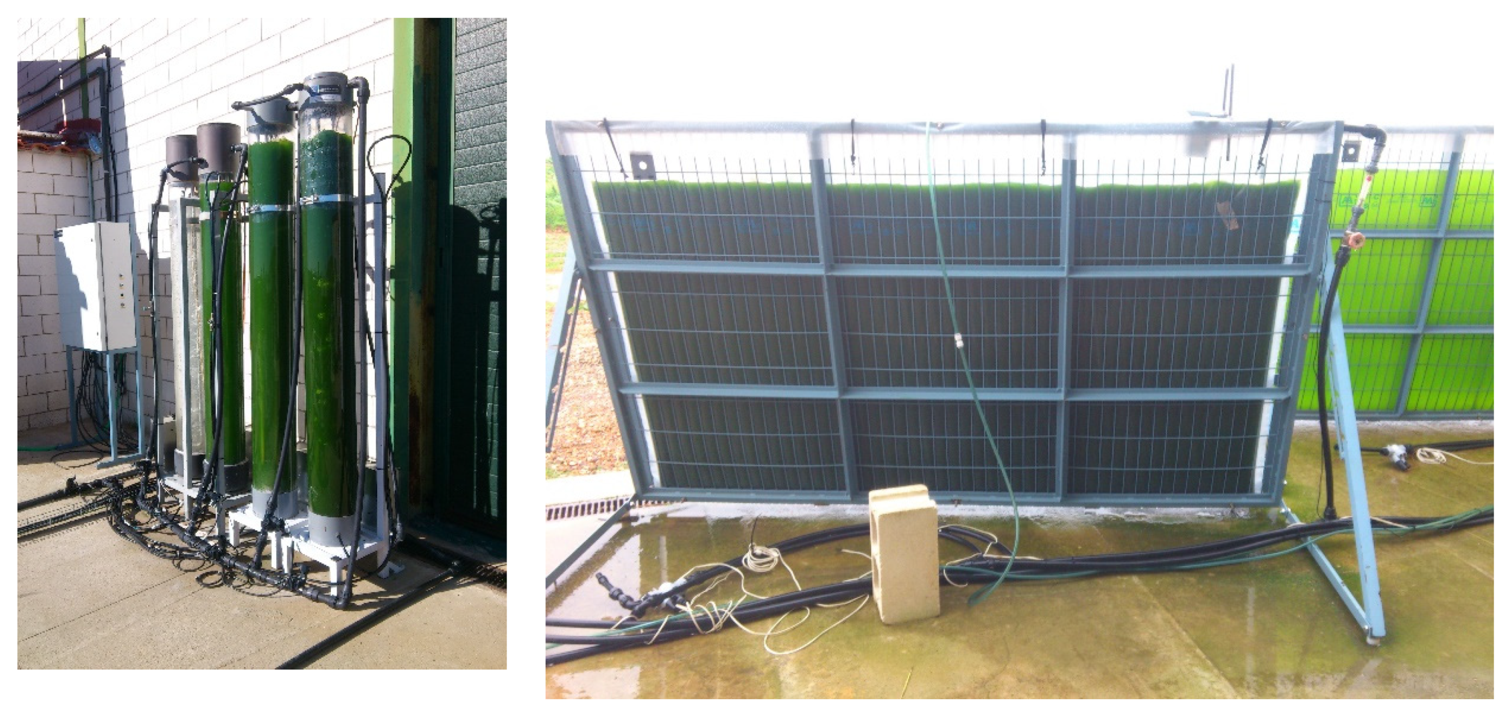 Energies 14 04567 g001