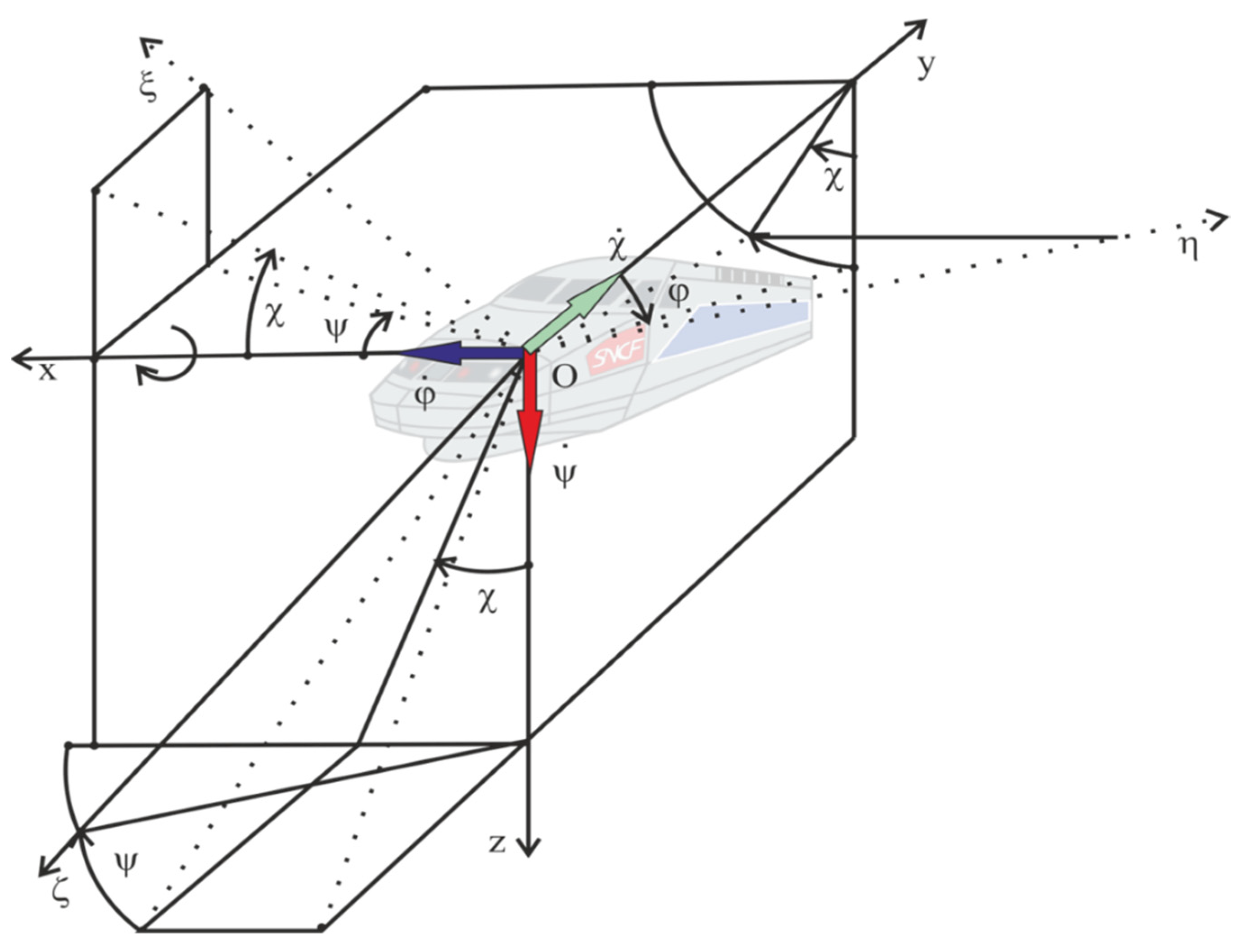 Energies 14 04569 g002