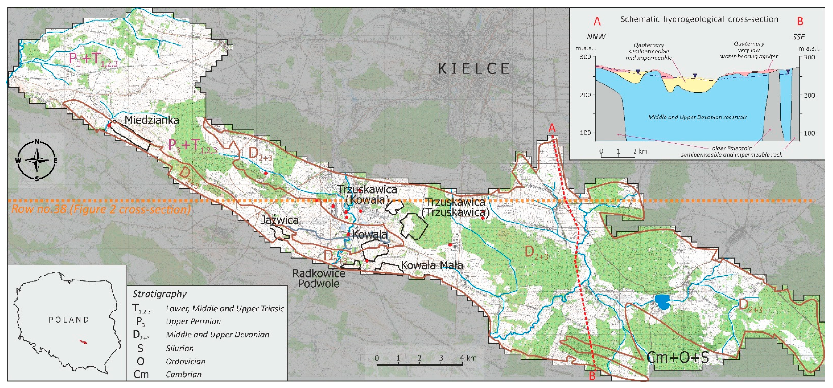 Energies 14 04576 g001