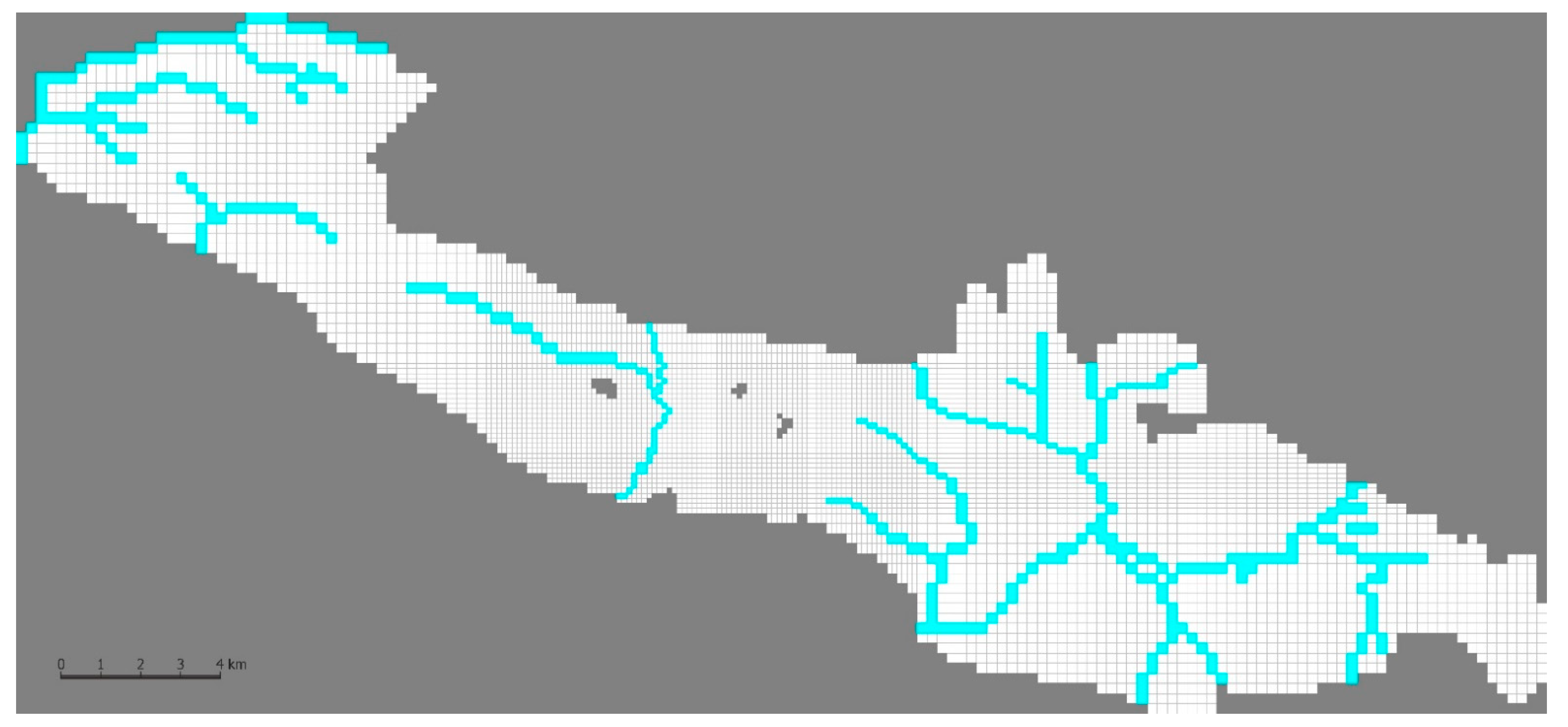 Energies 14 04576 g003