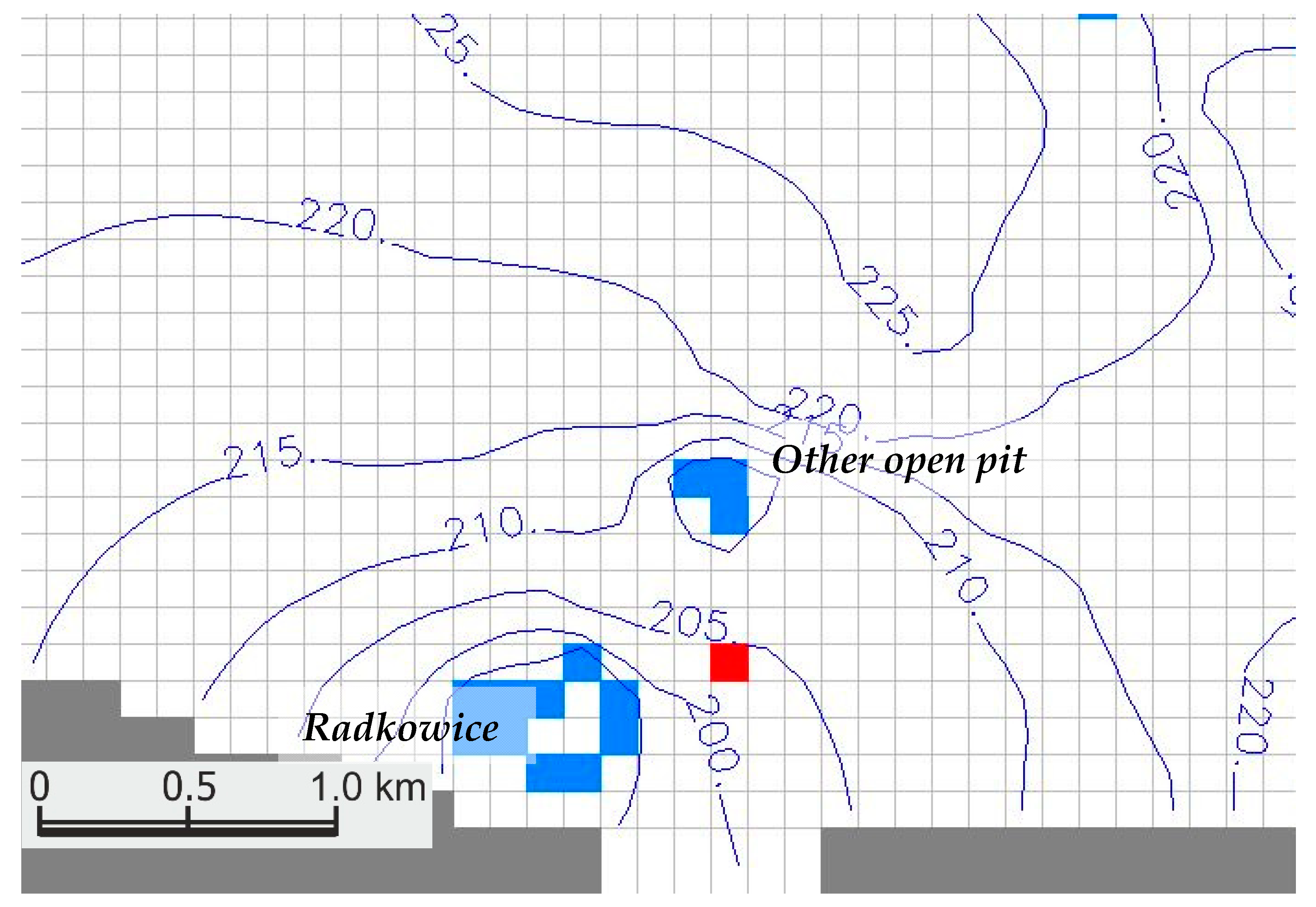 Energies 14 04576 g005