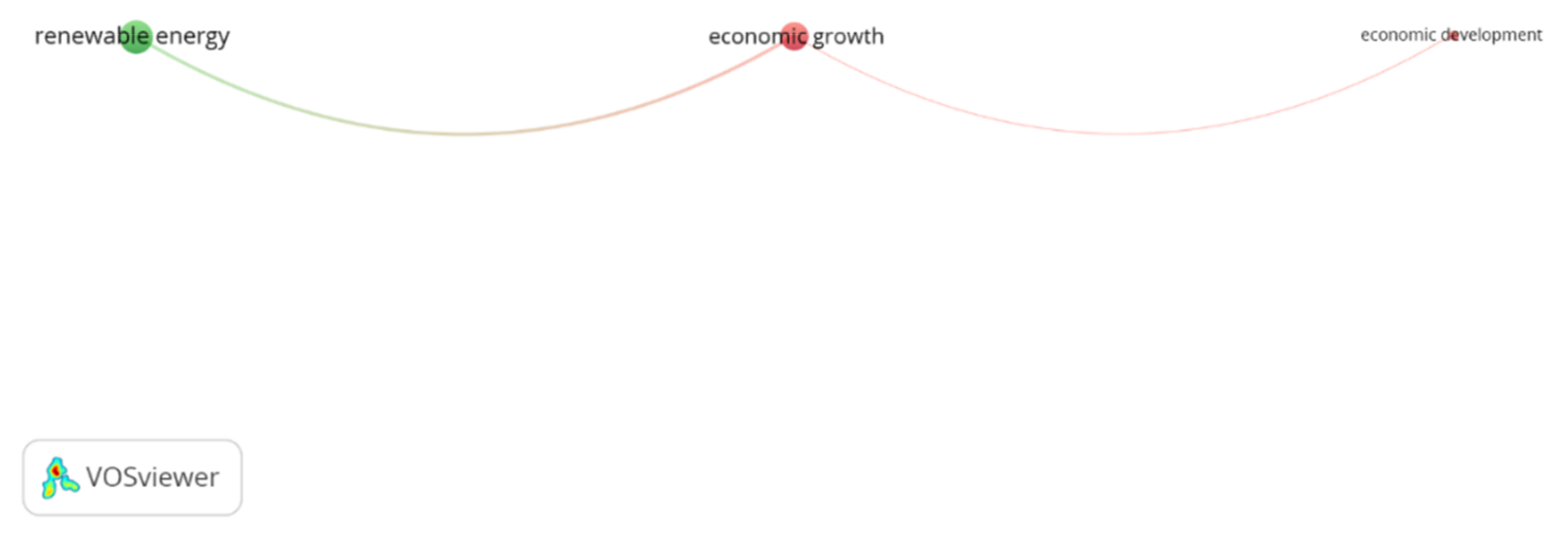 Energies 14 04578 g007