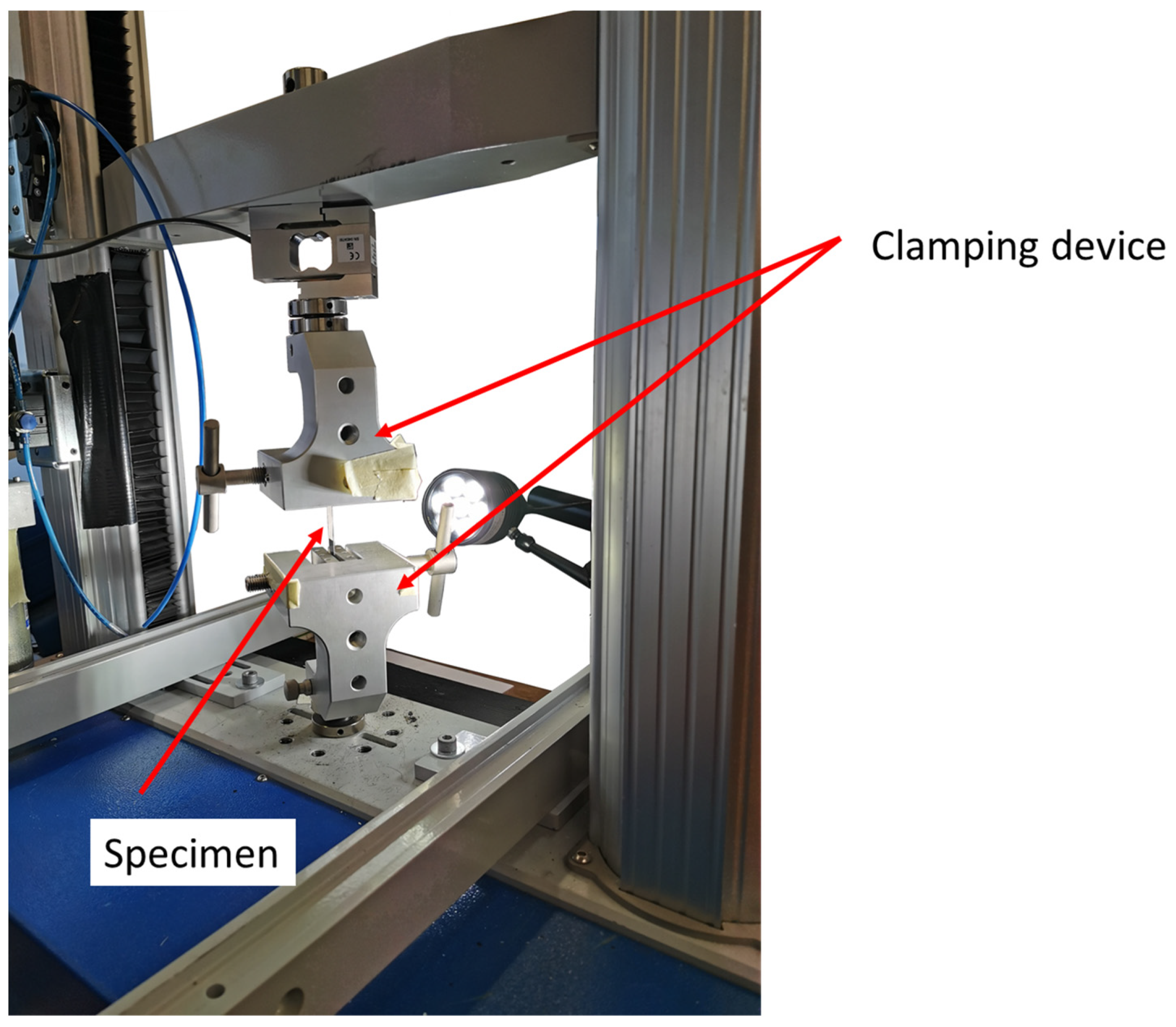Energies 14 04585 g002