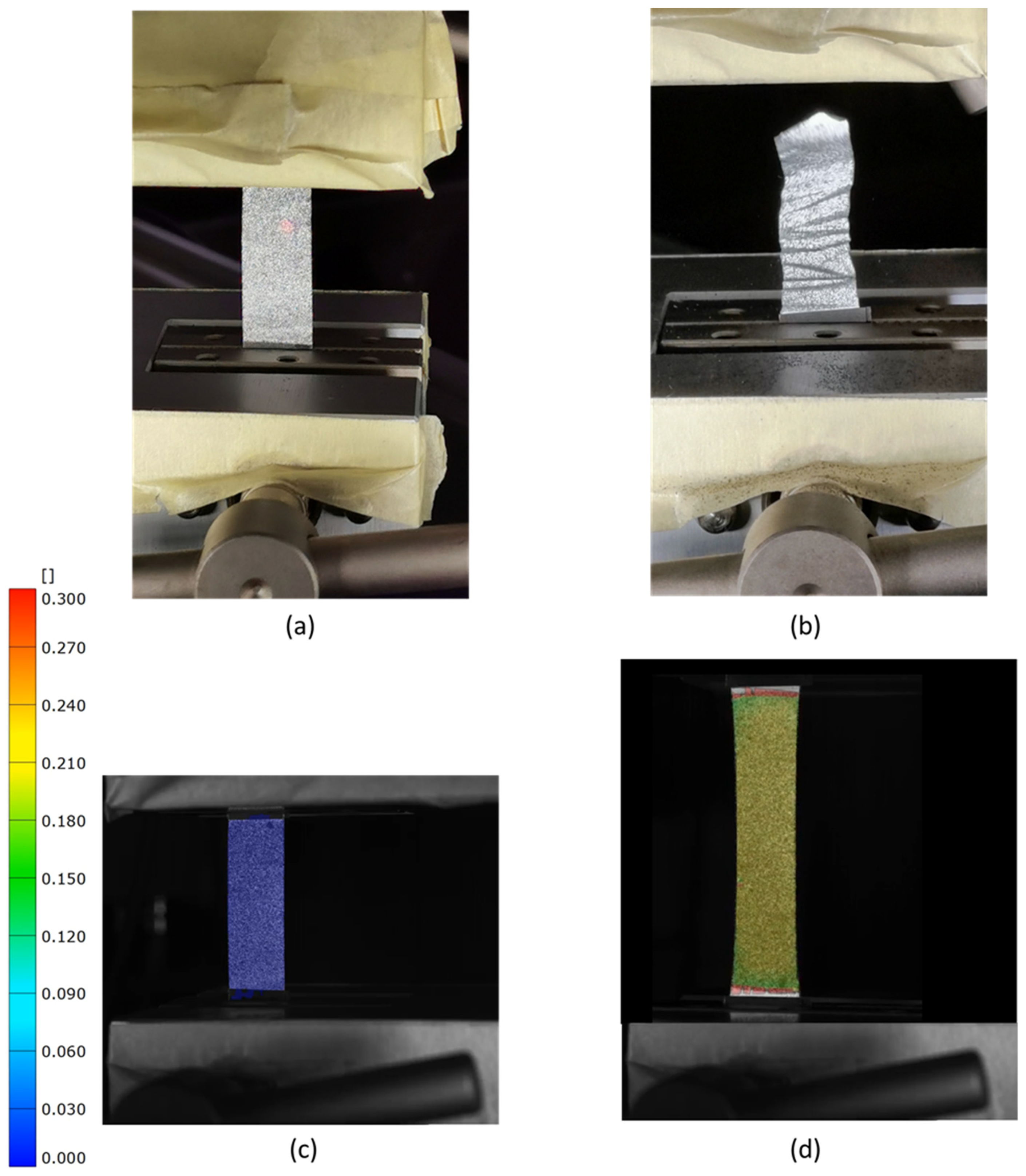 Energies 14 04585 g003