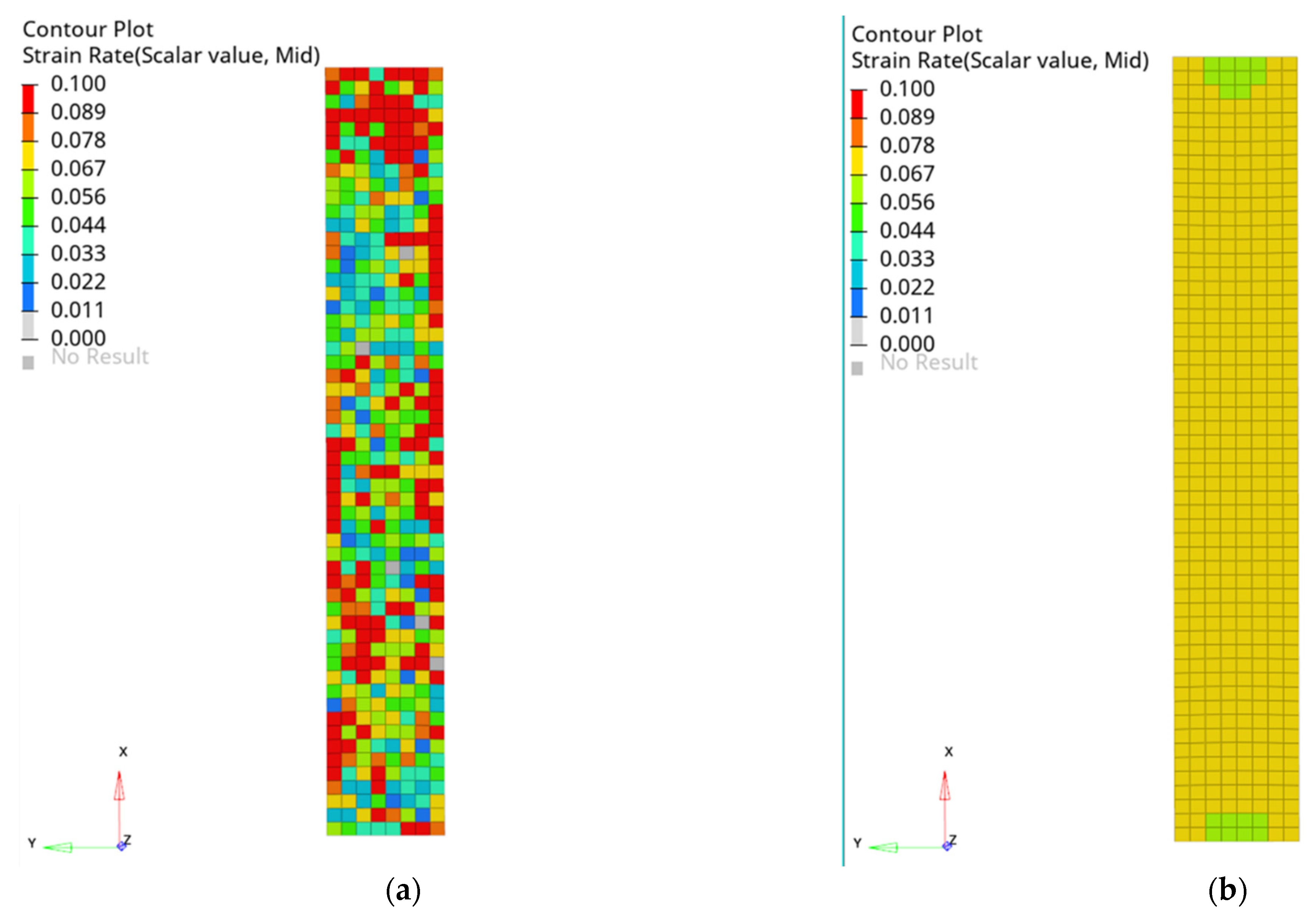 Energies 14 04585 g007