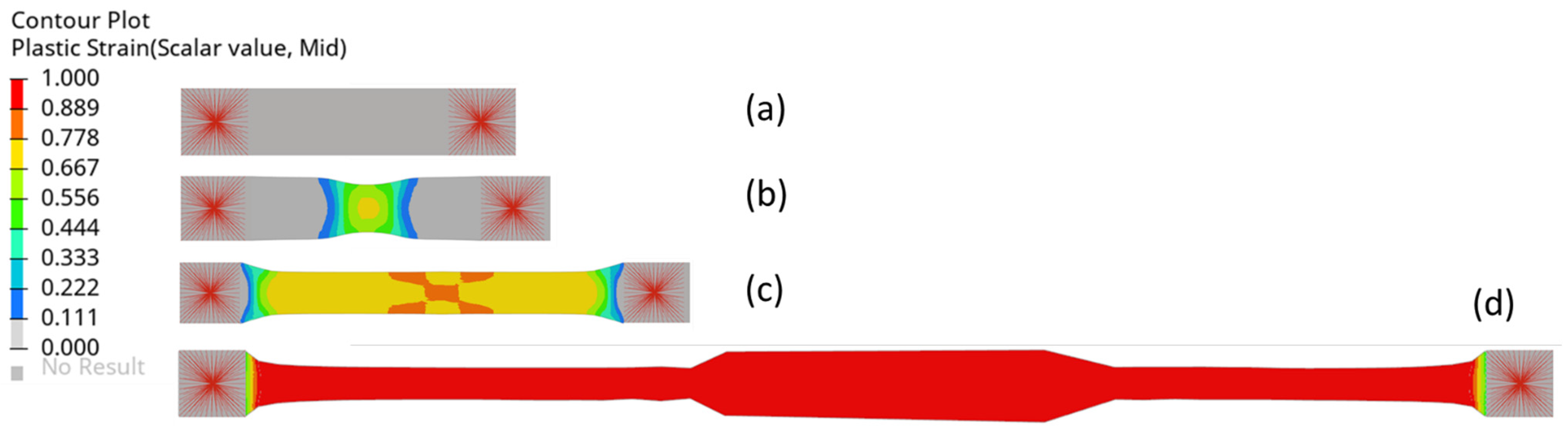 Energies 14 04585 g015