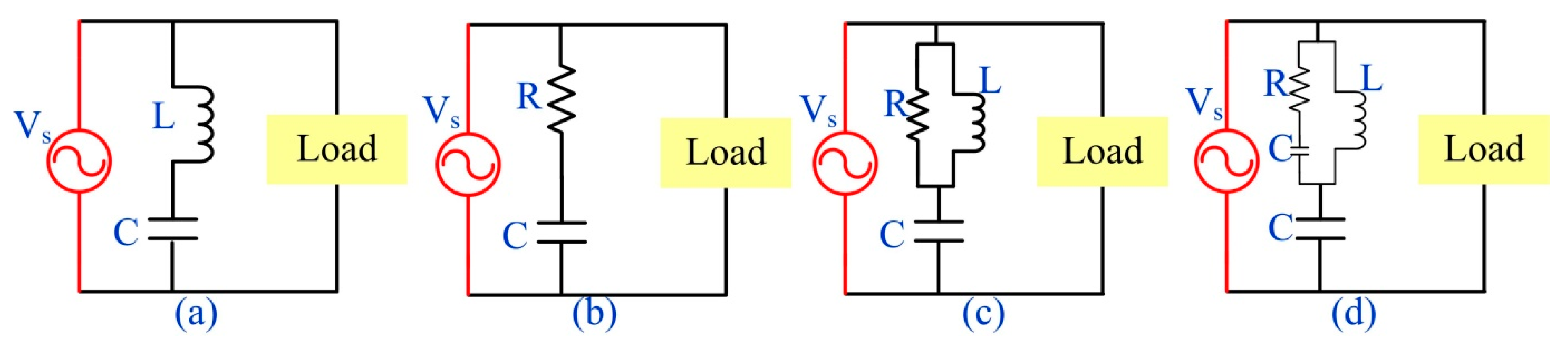 Energies 14 04589 g001