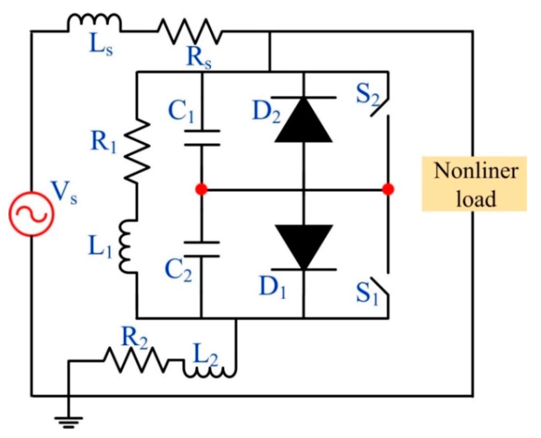 Energies 14 04589 g002
