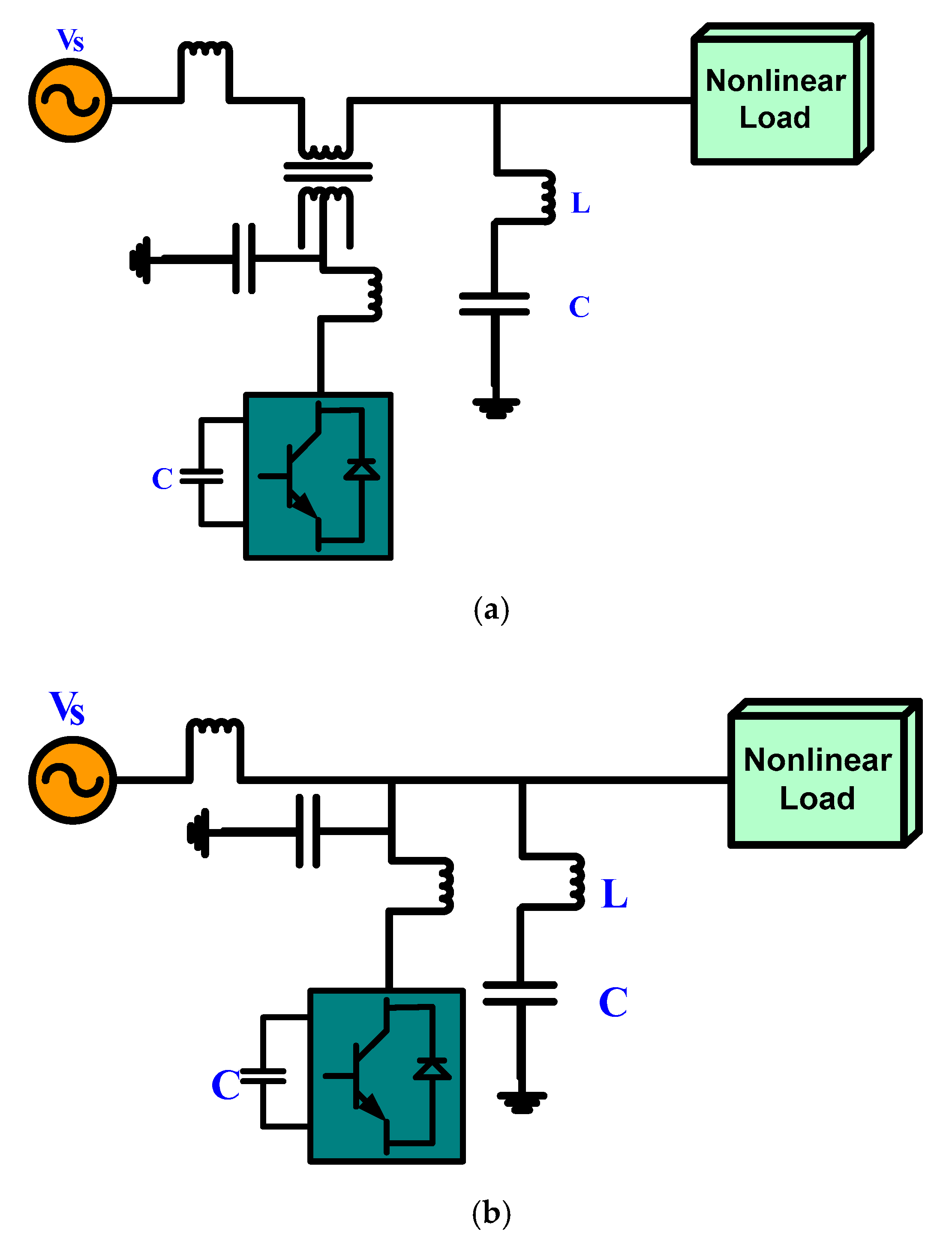Energies 14 04589 g003a