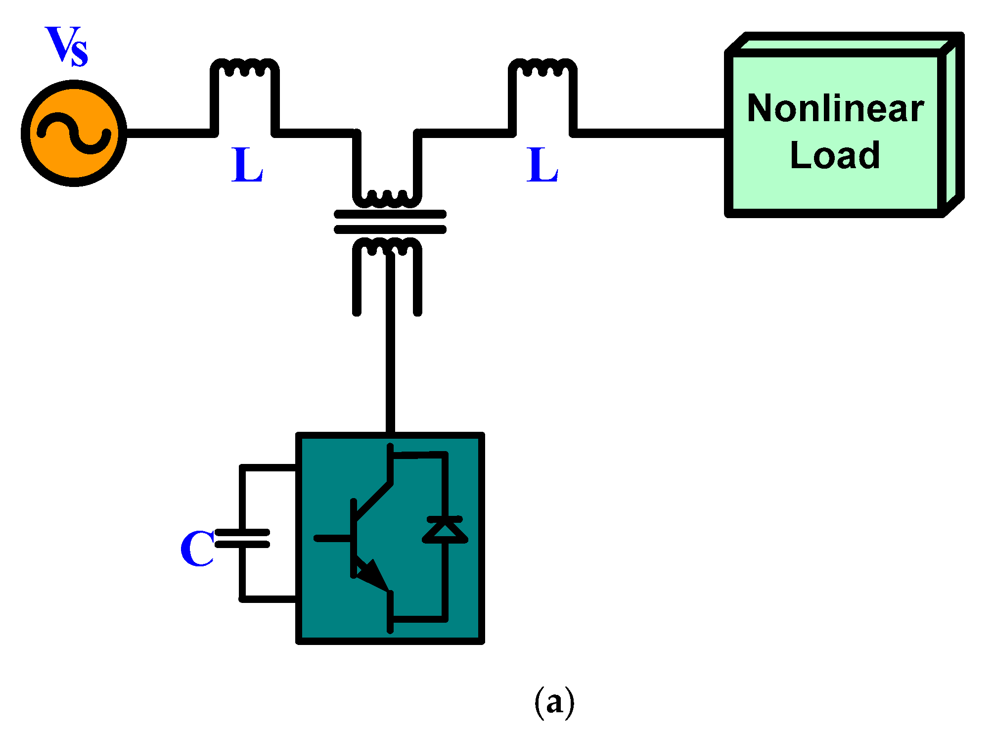Energies 14 04589 g006a