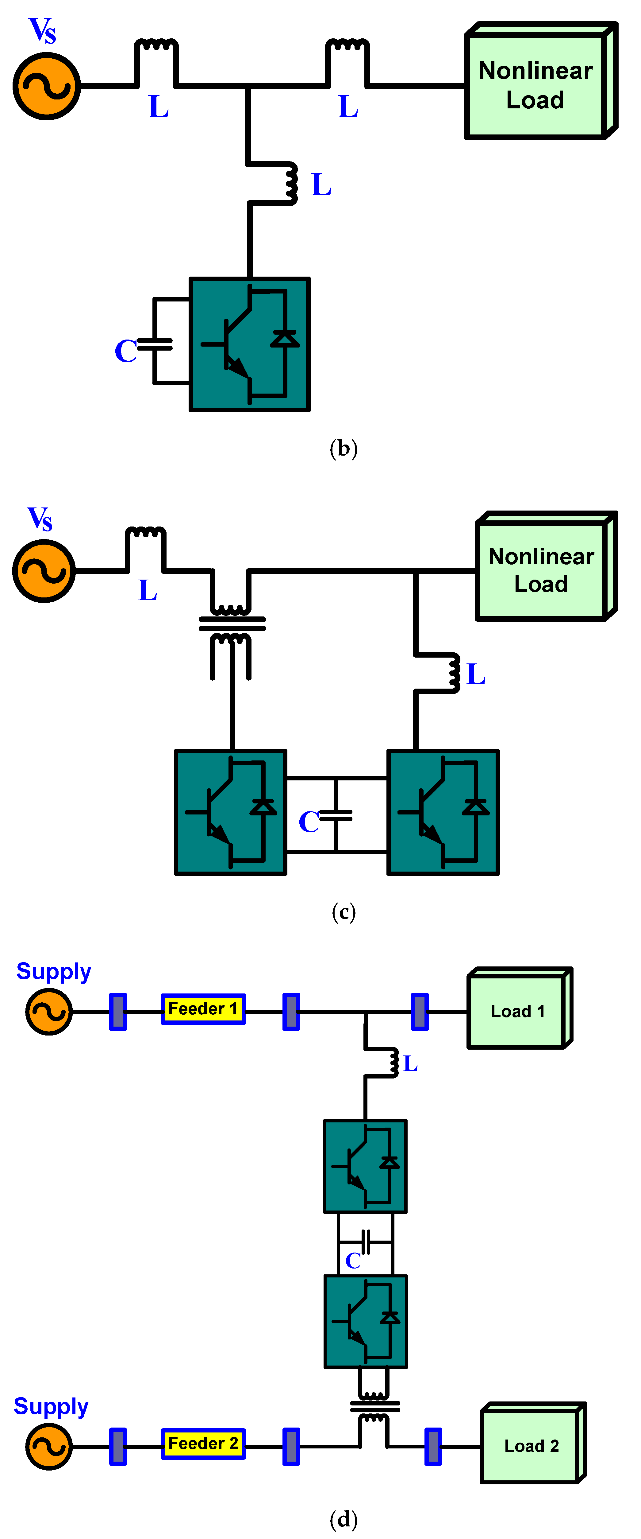 Energies 14 04589 g006b