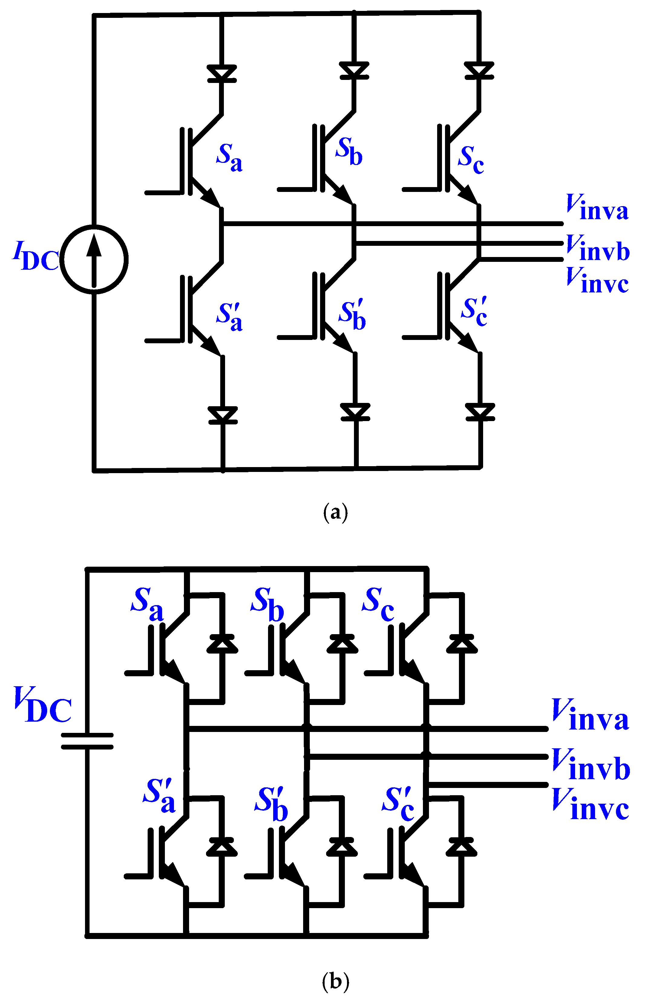 Energies 14 04589 g007