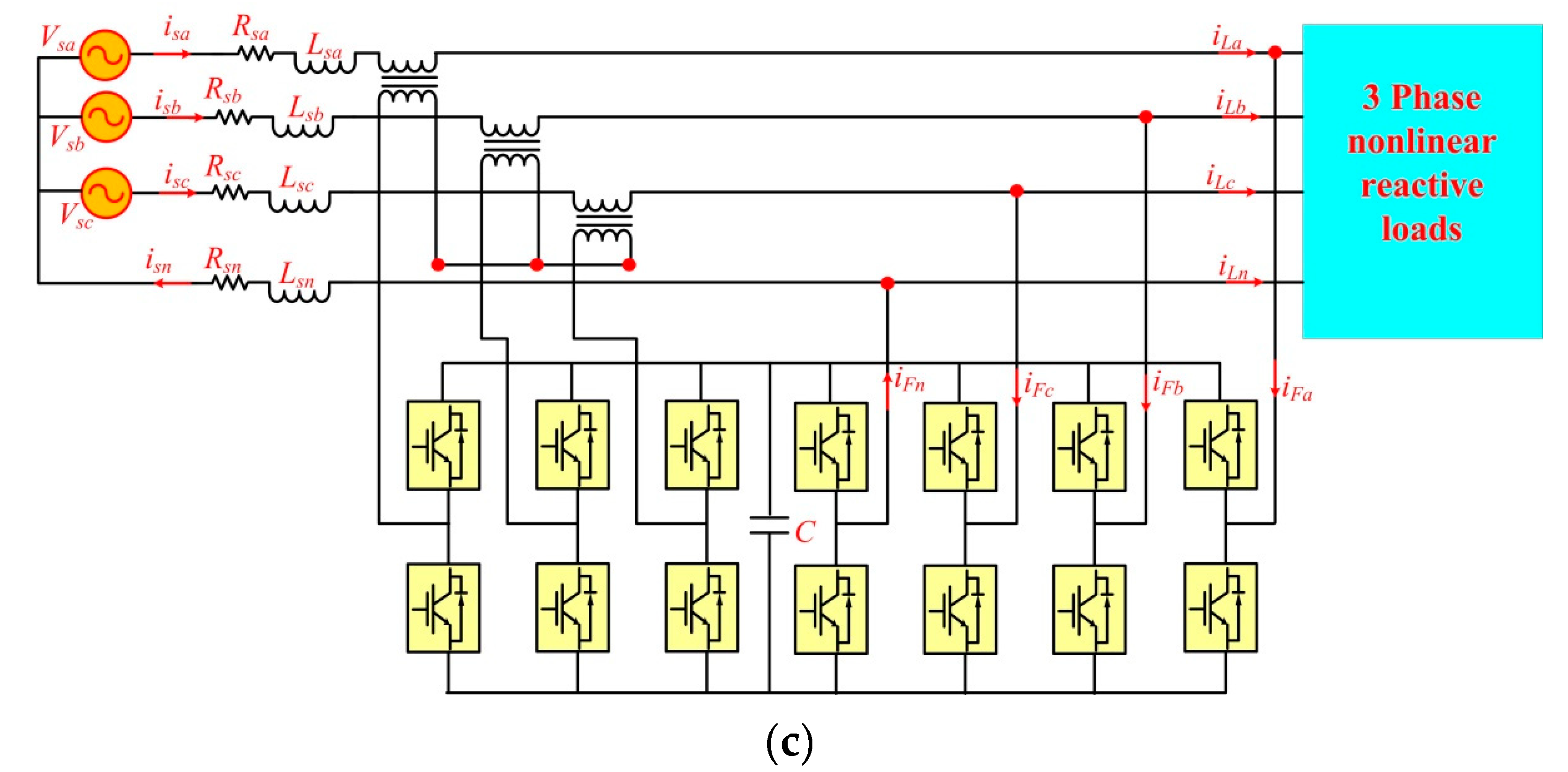 Energies 14 04589 g008b