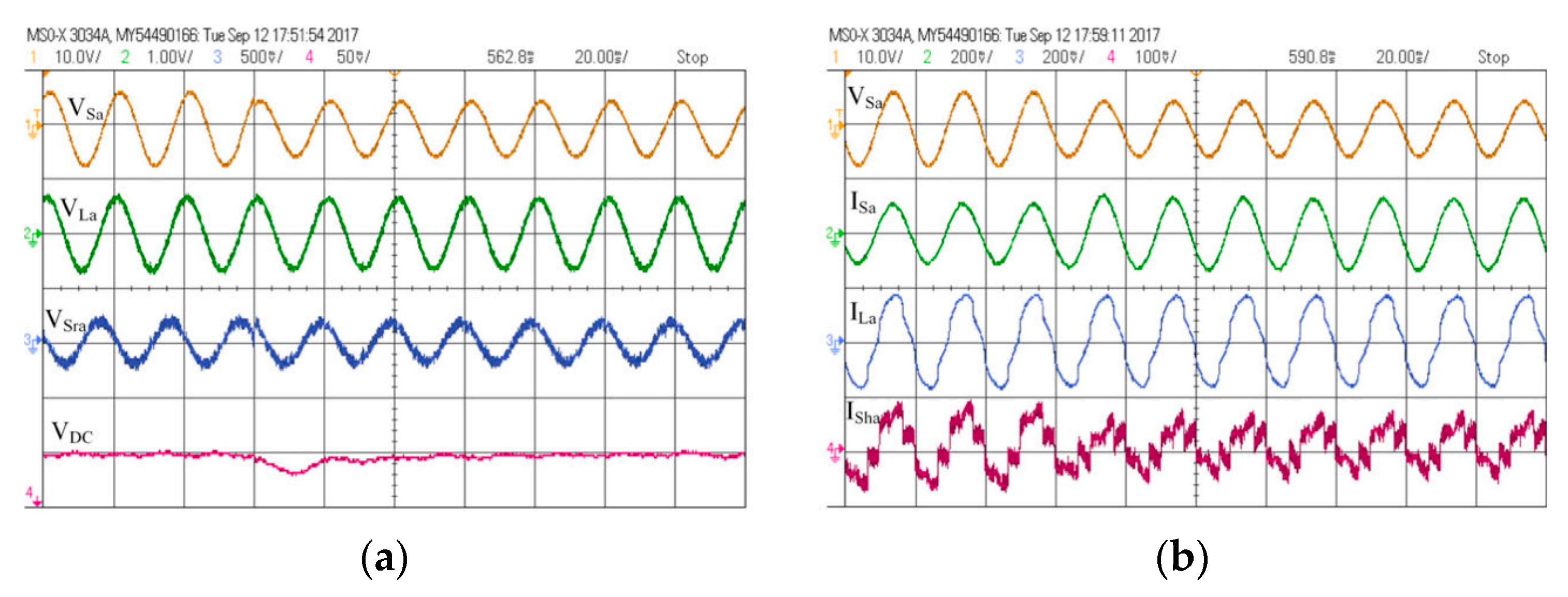 Energies 14 04589 g018