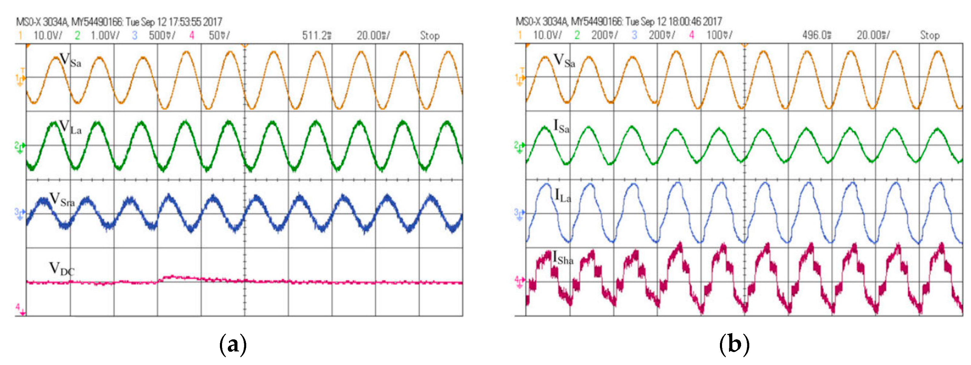 Energies 14 04589 g019
