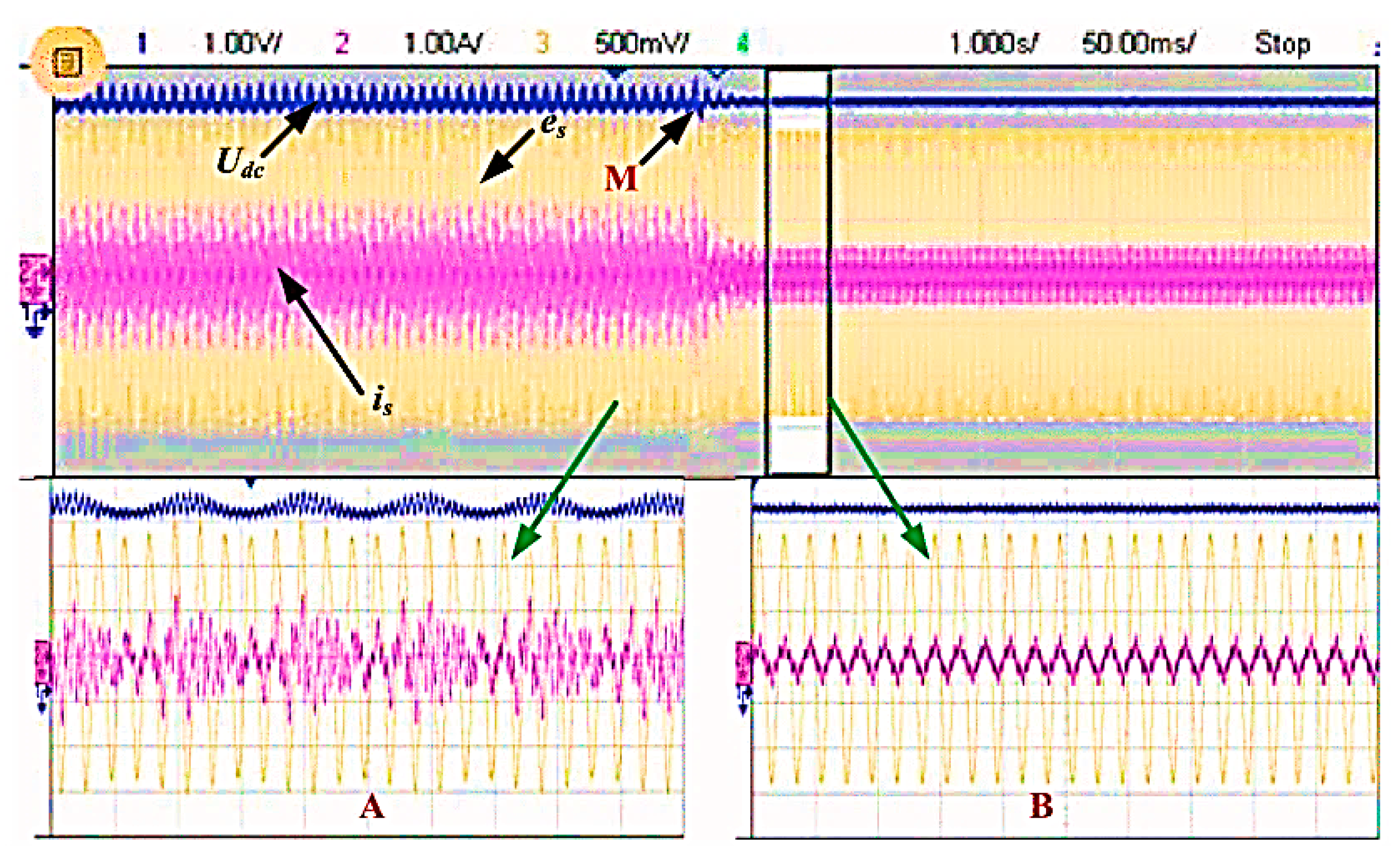 Energies 14 04589 g026