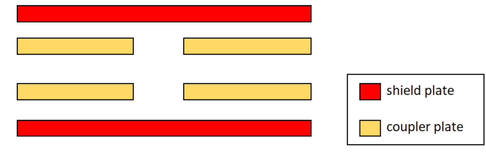 Energies 14 04590 g001