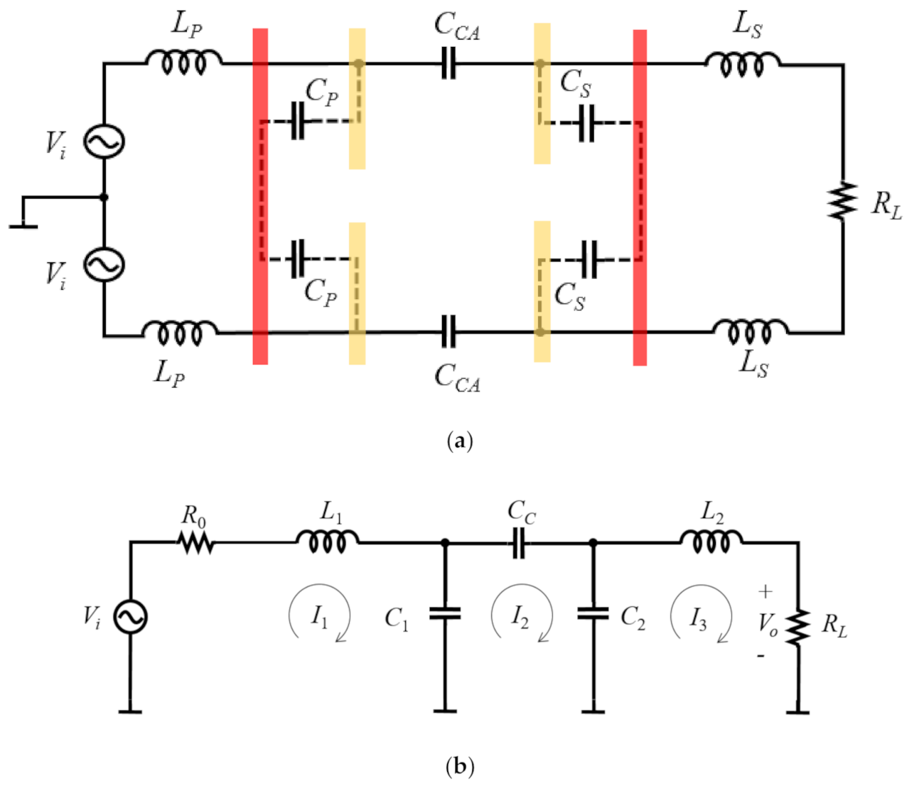 Energies 14 04590 g002