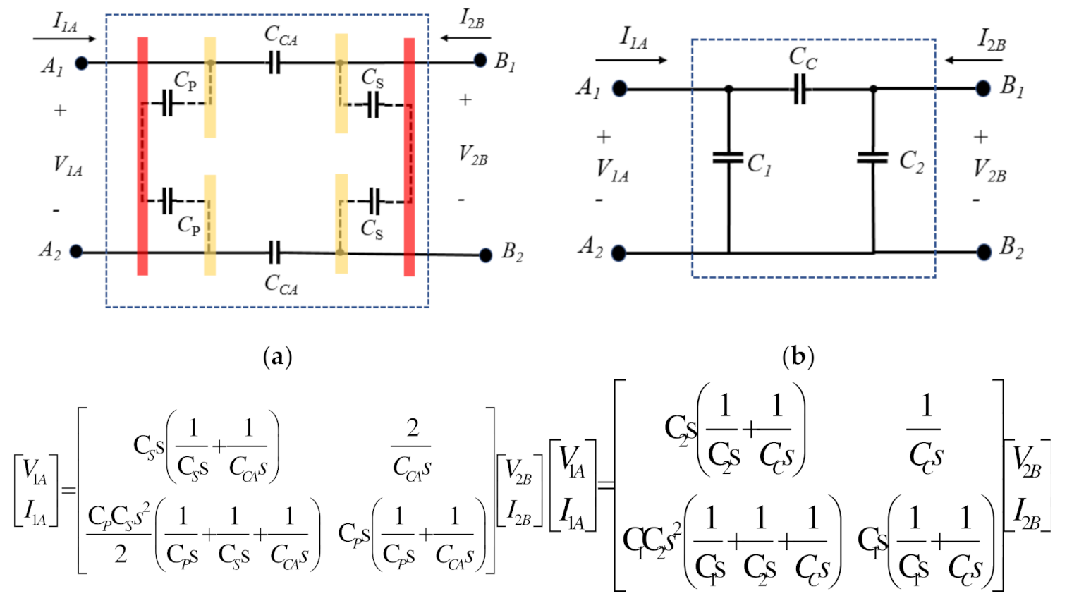 Energies 14 04590 g003