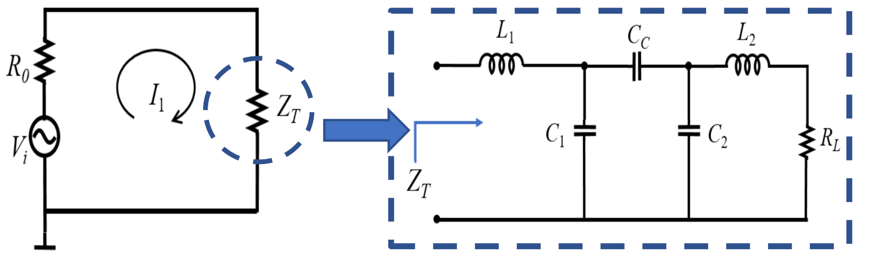 Energies 14 04590 g004