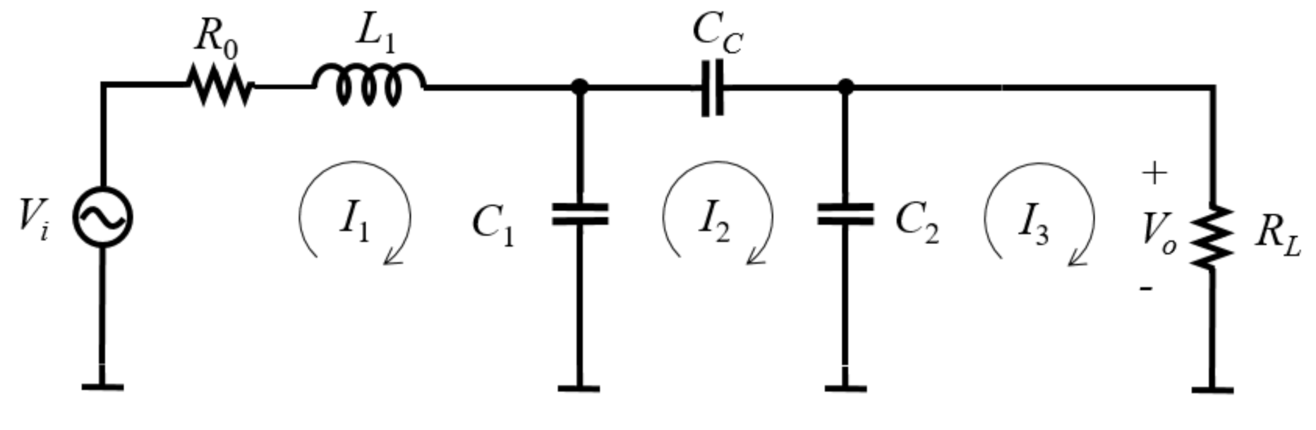 Energies 14 04590 g005